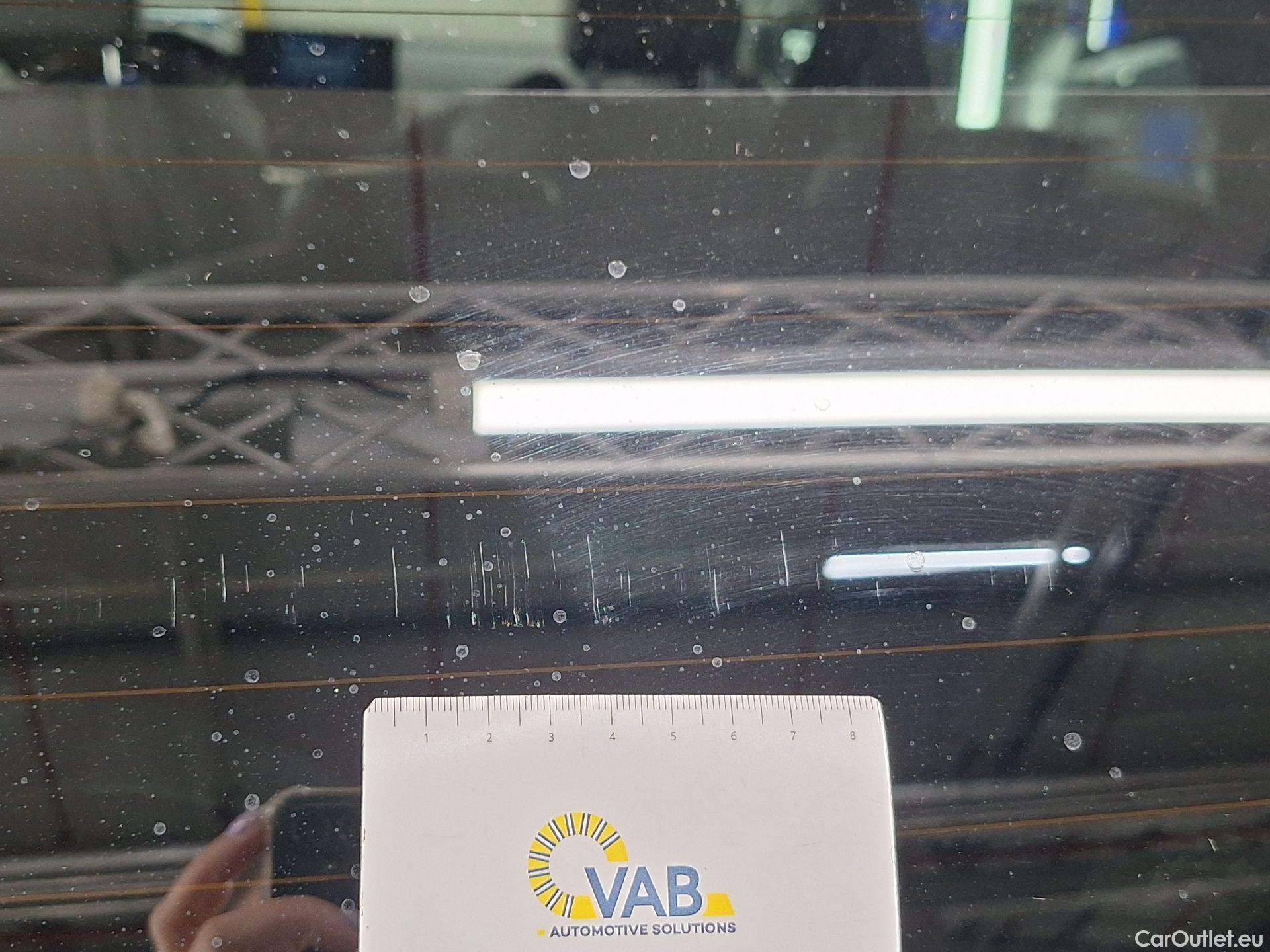  Peugeot  5008 Peugeot,  FL'20, Peugeot  1.5 BlueHDi 96kW S&S Allure 5d #64