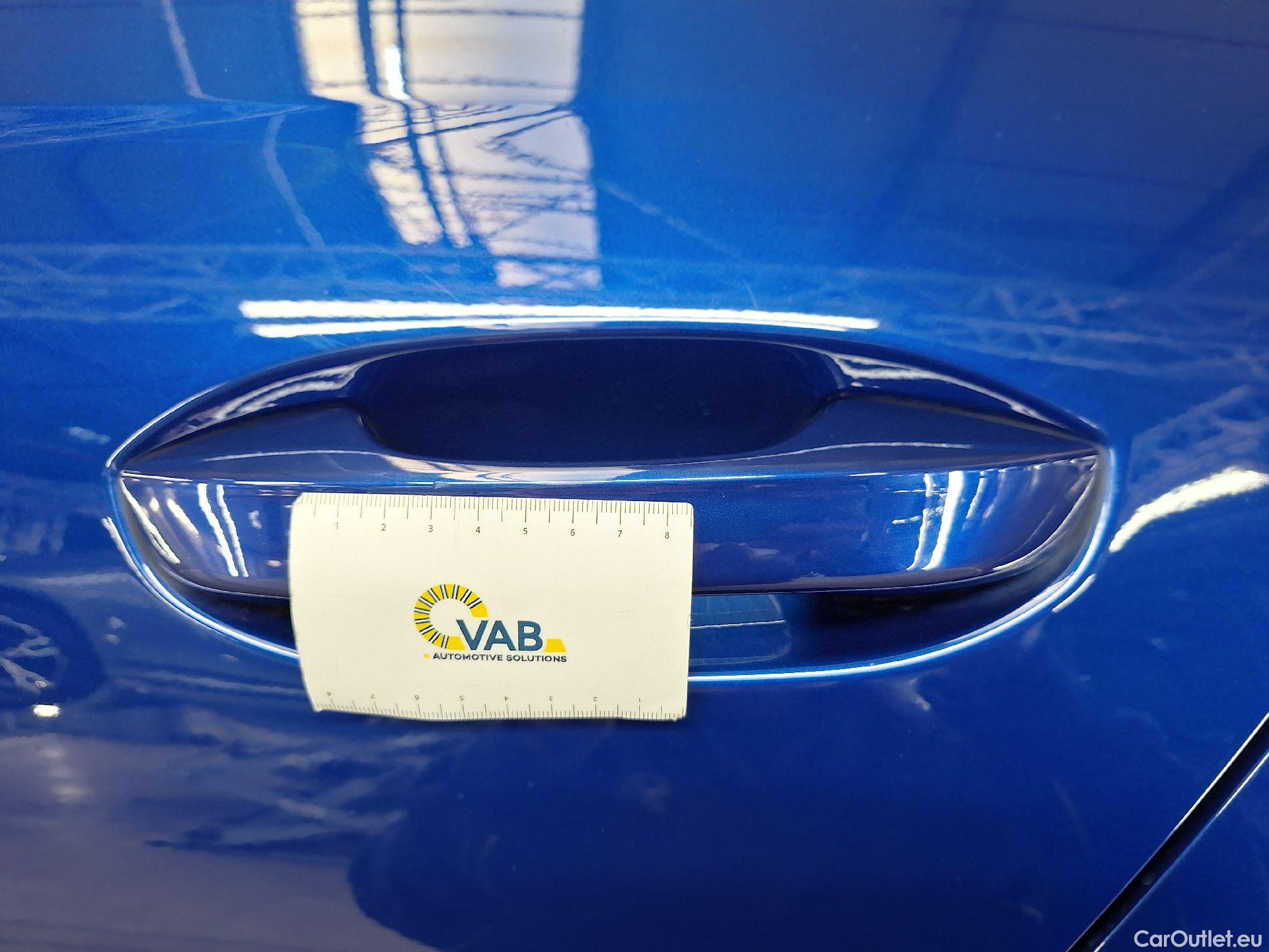  Seat  Leon Seat,  ST '20, SEAT  ST 1.5 TSI 150 FR 5d #25