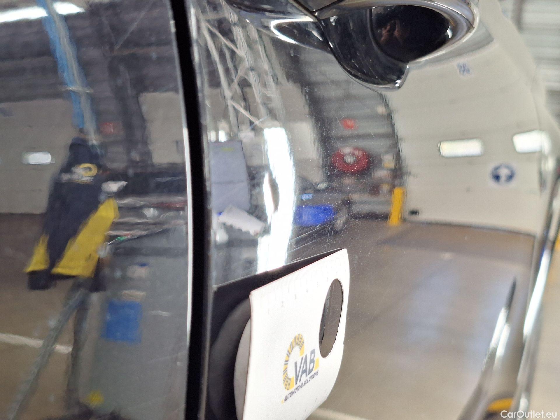  Skoda  Karoq Skoda,  '17, Skoda  1.6 CRTDI 85KW DSG7 Ambition 5d #46