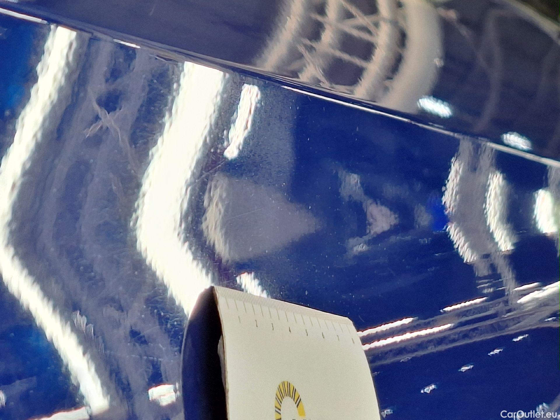  Seat  Leon Seat,  ST '20, SEAT  ST 1.5 TSI 150 FR 5d #18