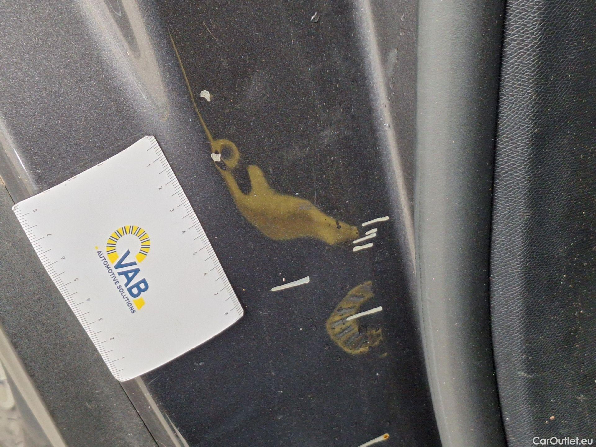  Peugeot  5008 Peugeot,  FL'20, Peugeot  1.5 BlueHDi 96kW S&S Allure 5d #69