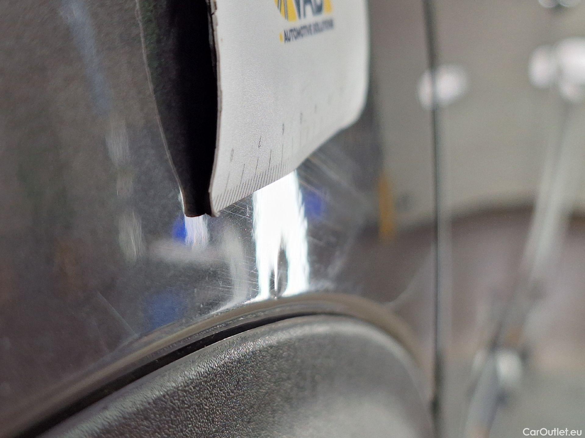  Peugeot  5008 Peugeot,  FL'20, Peugeot  1.5 BlueHDi 96kW S&S Allure 5d #15