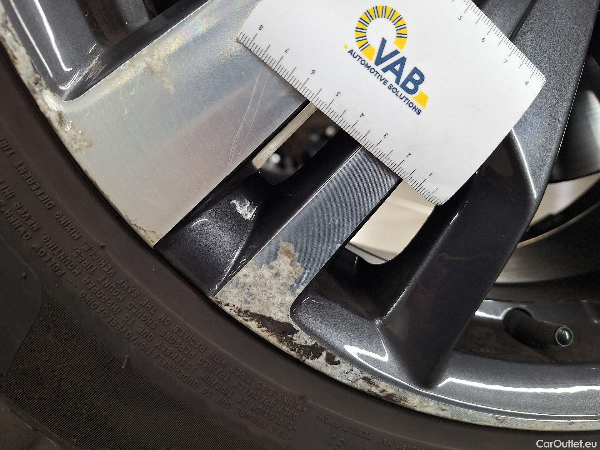  Peugeot  5008 Peugeot,  FL'20, Peugeot  1.5 BlueHDi 96kW S&S Allure 5d #2