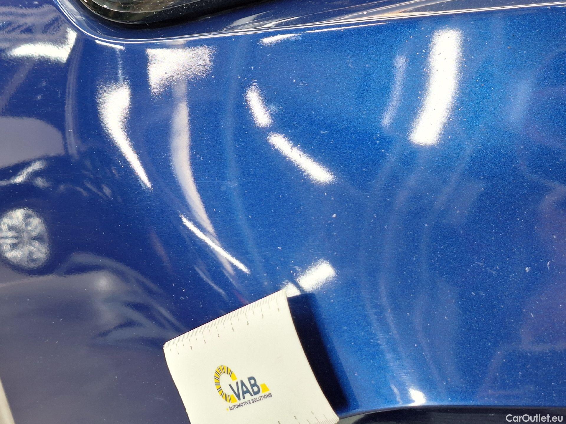  Seat  Leon Seat,  ST '20, SEAT  ST 1.5 TSI 150 FR 5d #14