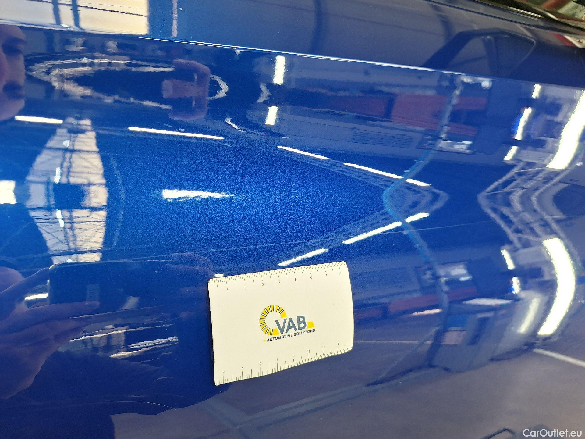  Seat  Leon Seat,  ST '20, SEAT  ST 1.5 TSI 150 FR 5d #47