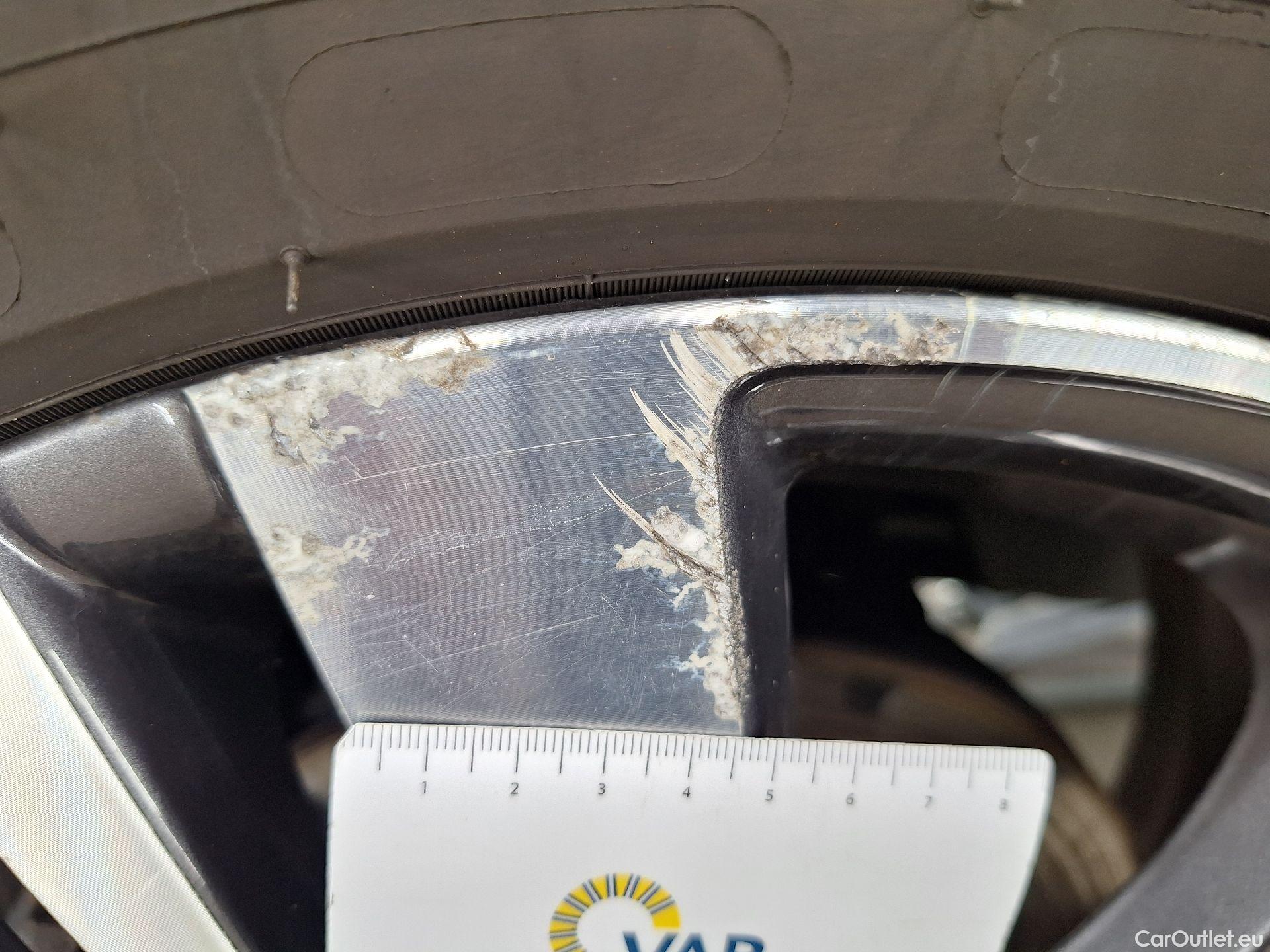  Peugeot  5008 Peugeot,  FL'20, Peugeot  1.5 BlueHDi 96kW S&S Allure 5d #48