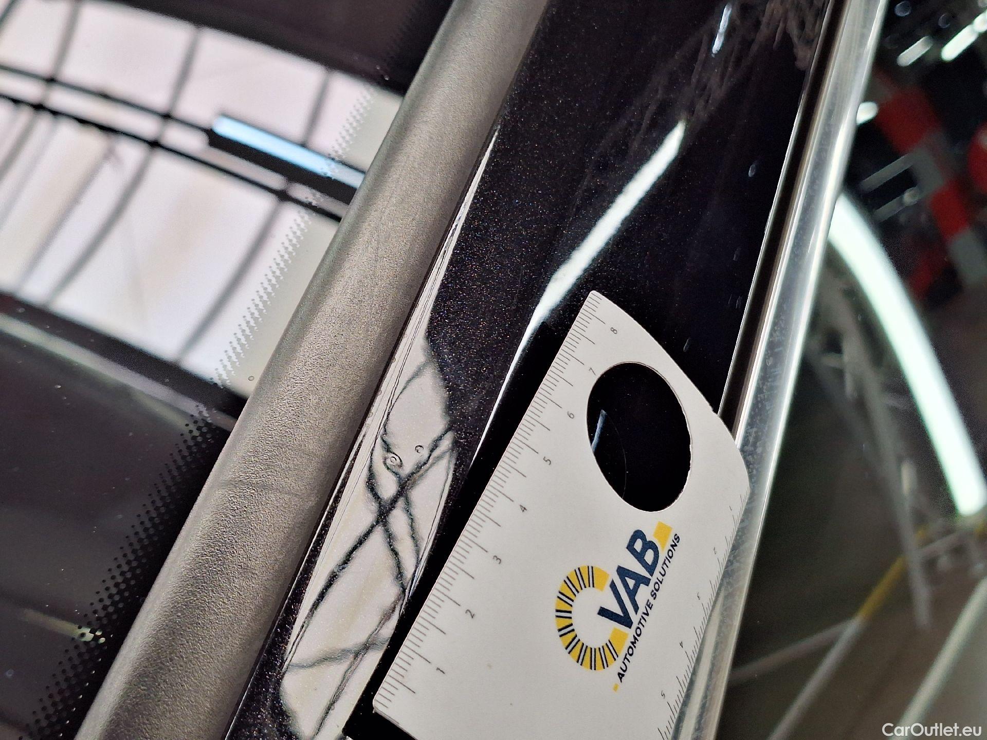  Skoda  Karoq Skoda,  '17, Skoda  1.6 CRTDI 85KW DSG7 Ambition 5d #5