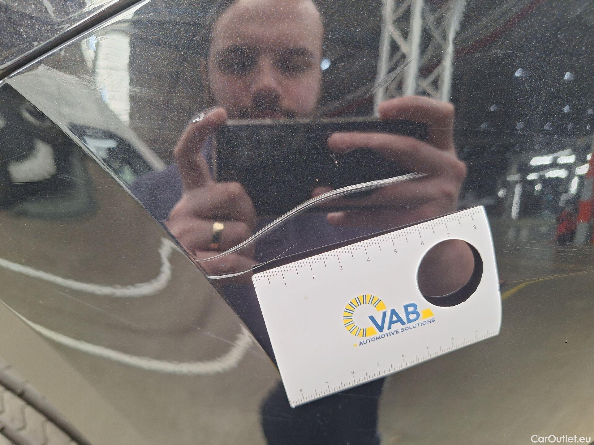  Skoda  Karoq Skoda,  '17, Skoda  1.6 CRTDI 85KW DSG7 Ambition 5d #33