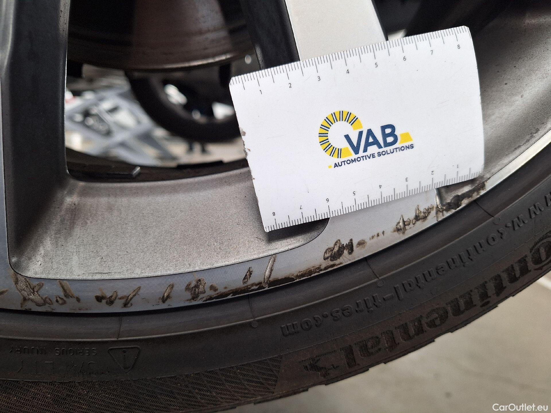  Seat  Leon Seat,  ST '20, SEAT  ST 1.5 TSI 150 FR 5d #3