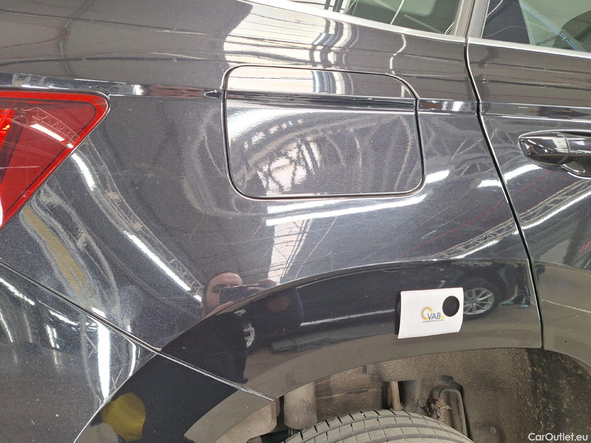  Skoda  Karoq Skoda,  '17, Skoda  1.6 CRTDI 85KW DSG7 Ambition 5d #38