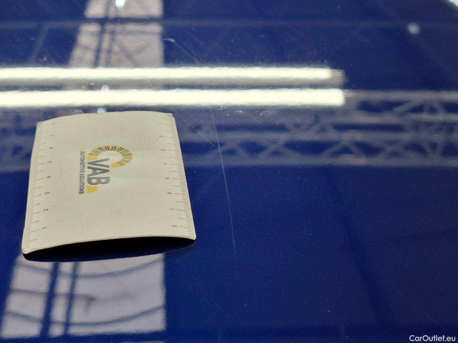  Seat  Leon Seat,  ST '20, SEAT  ST 1.5 TSI 150 FR 5d #60