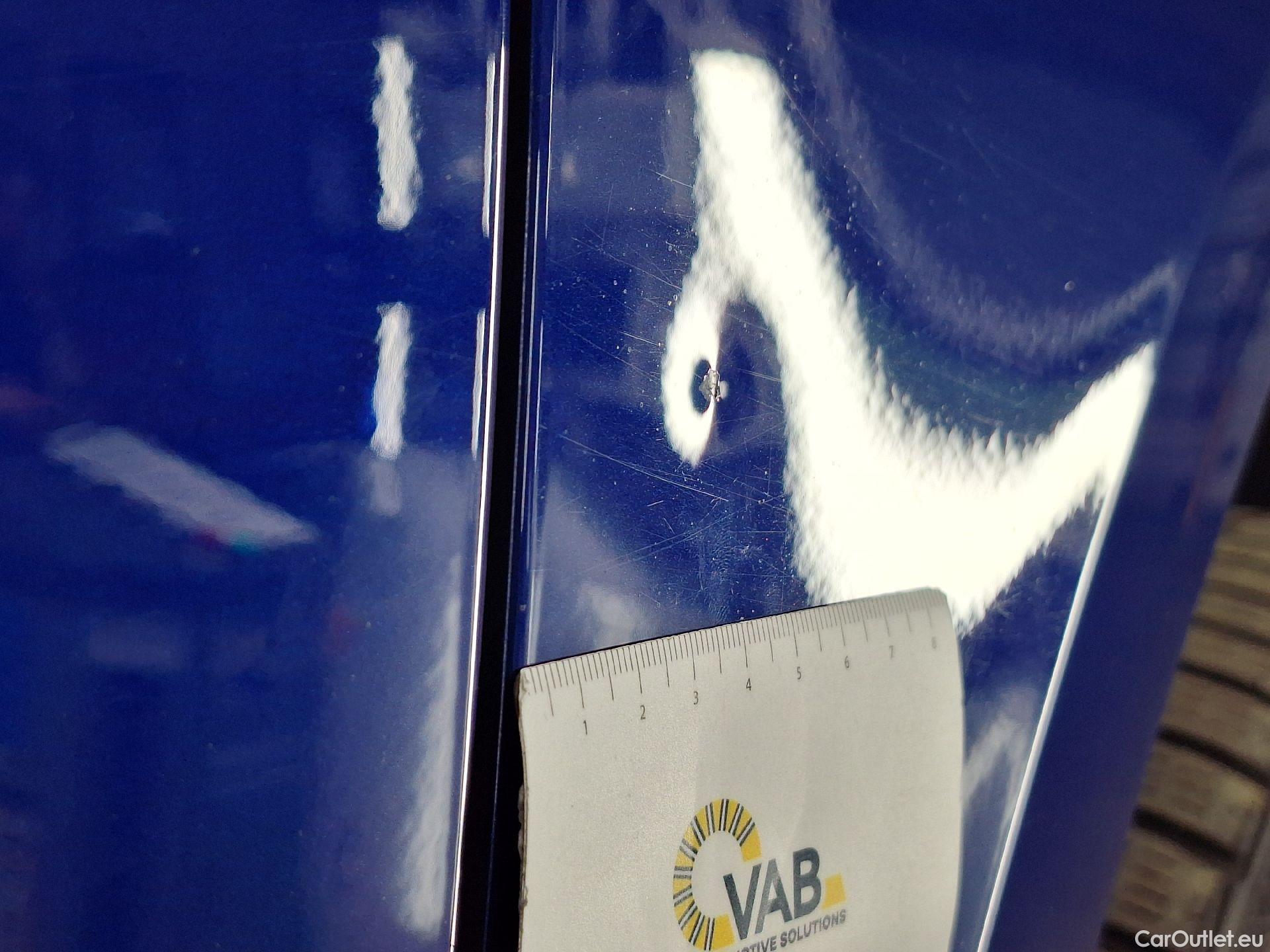  Seat  Leon Seat,  ST '20, SEAT  ST 1.5 TSI 150 FR 5d #50