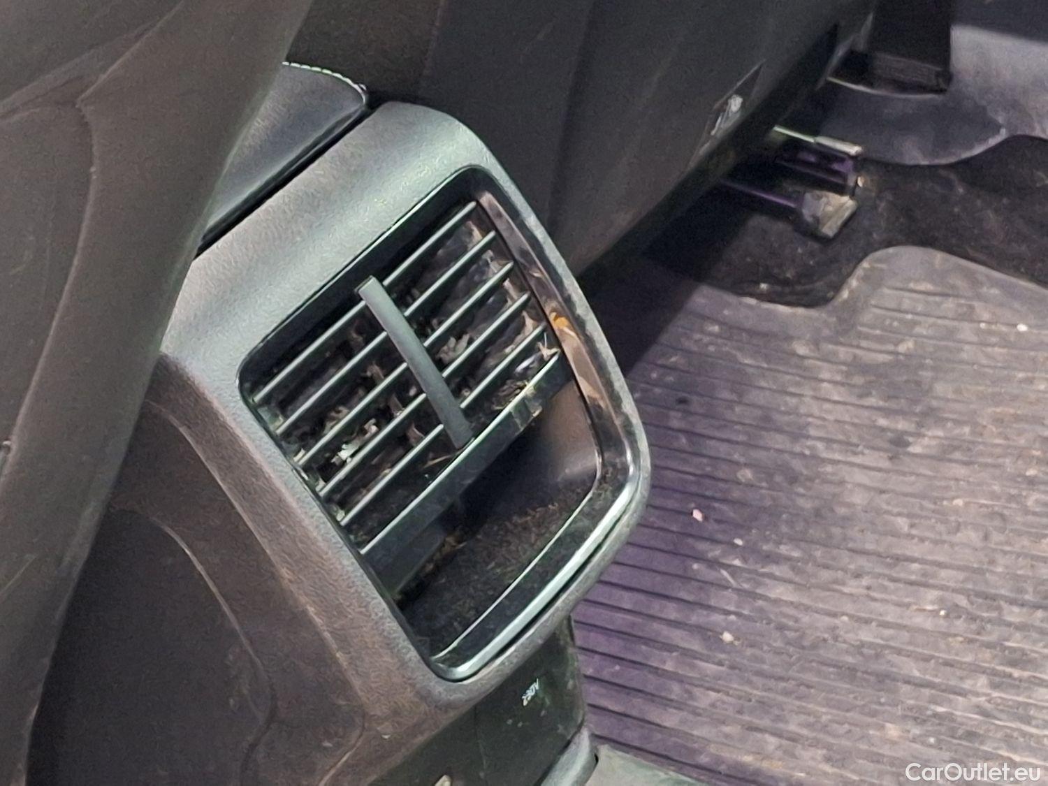  Skoda  Octavia Skoda,  Combi '20, Skoda  Combi 2.0 CRTDI 85kW Ambition 5d #58