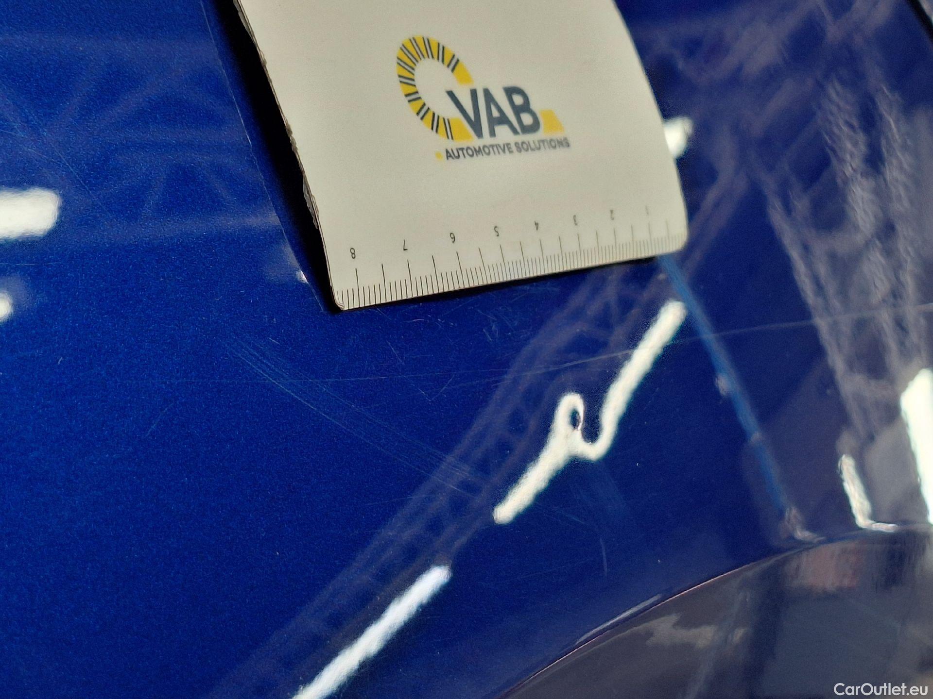  Seat  Leon Seat,  ST '20, SEAT  ST 1.5 TSI 150 FR 5d #40