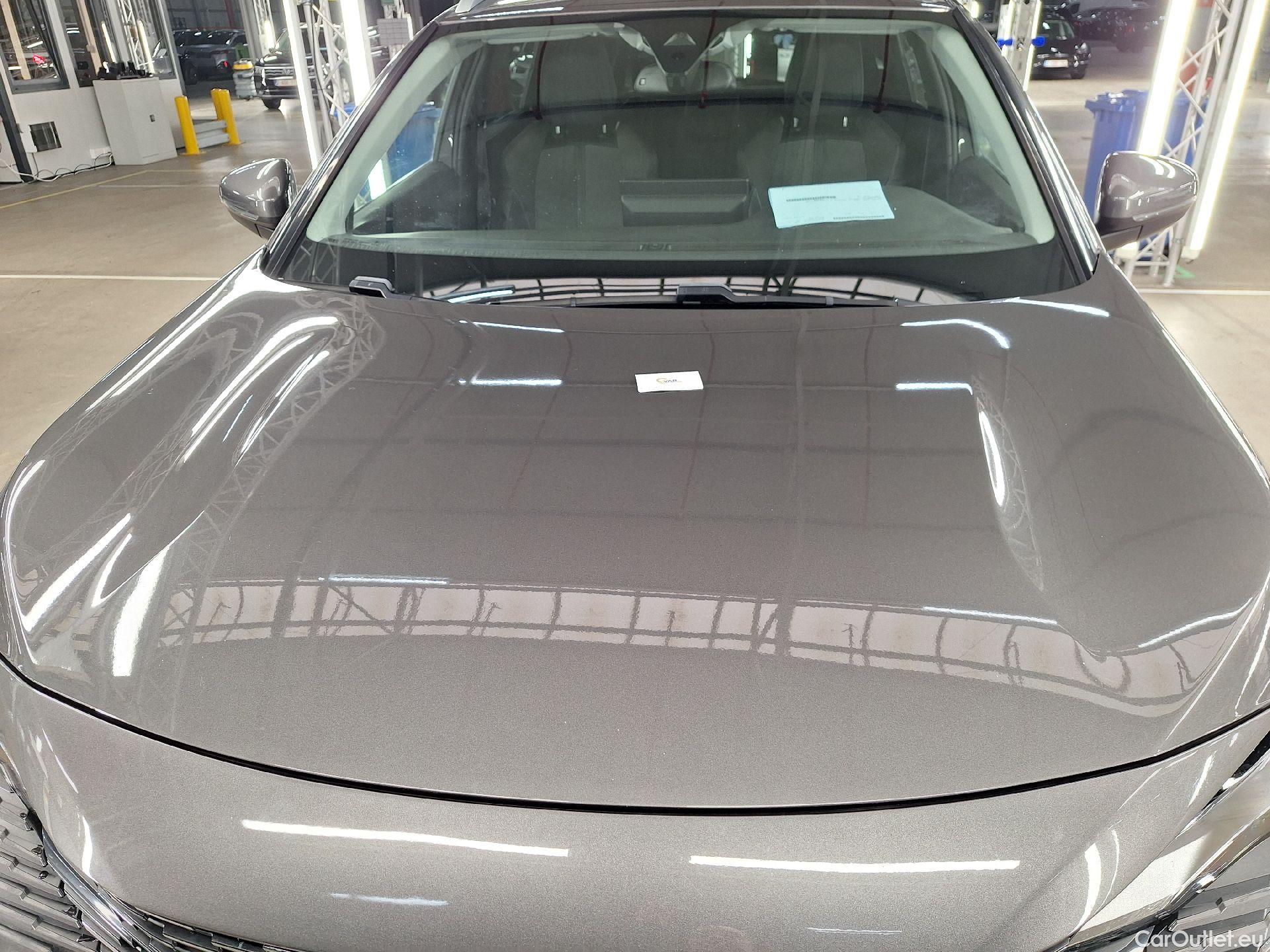  Peugeot  5008 Peugeot,  FL'20, Peugeot  1.5 BlueHDi 96kW S&S Allure 5d #56