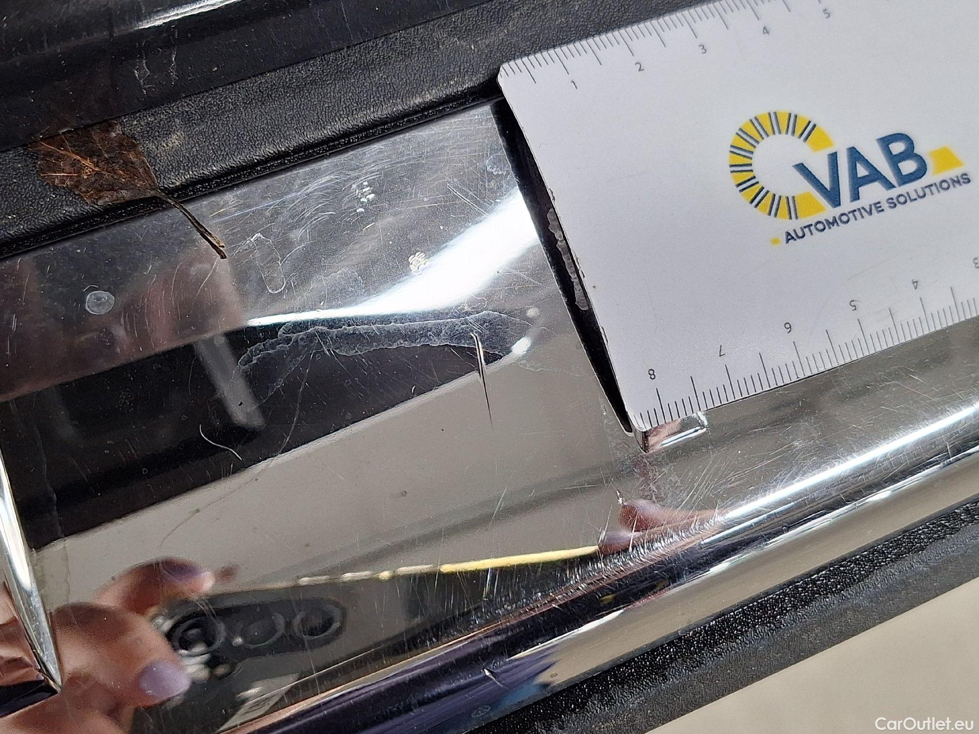  Peugeot  5008 Peugeot,  FL'20, Peugeot  1.5 BlueHDi 96kW S&S Allure 5d #24