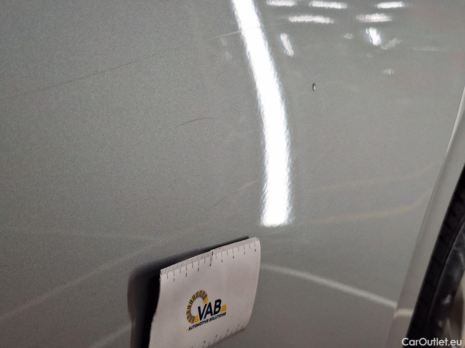  Skoda  Octavia Skoda,  Combi '20, Skoda  Combi 2.0 CRTDI 85kW Ambition 5d #31