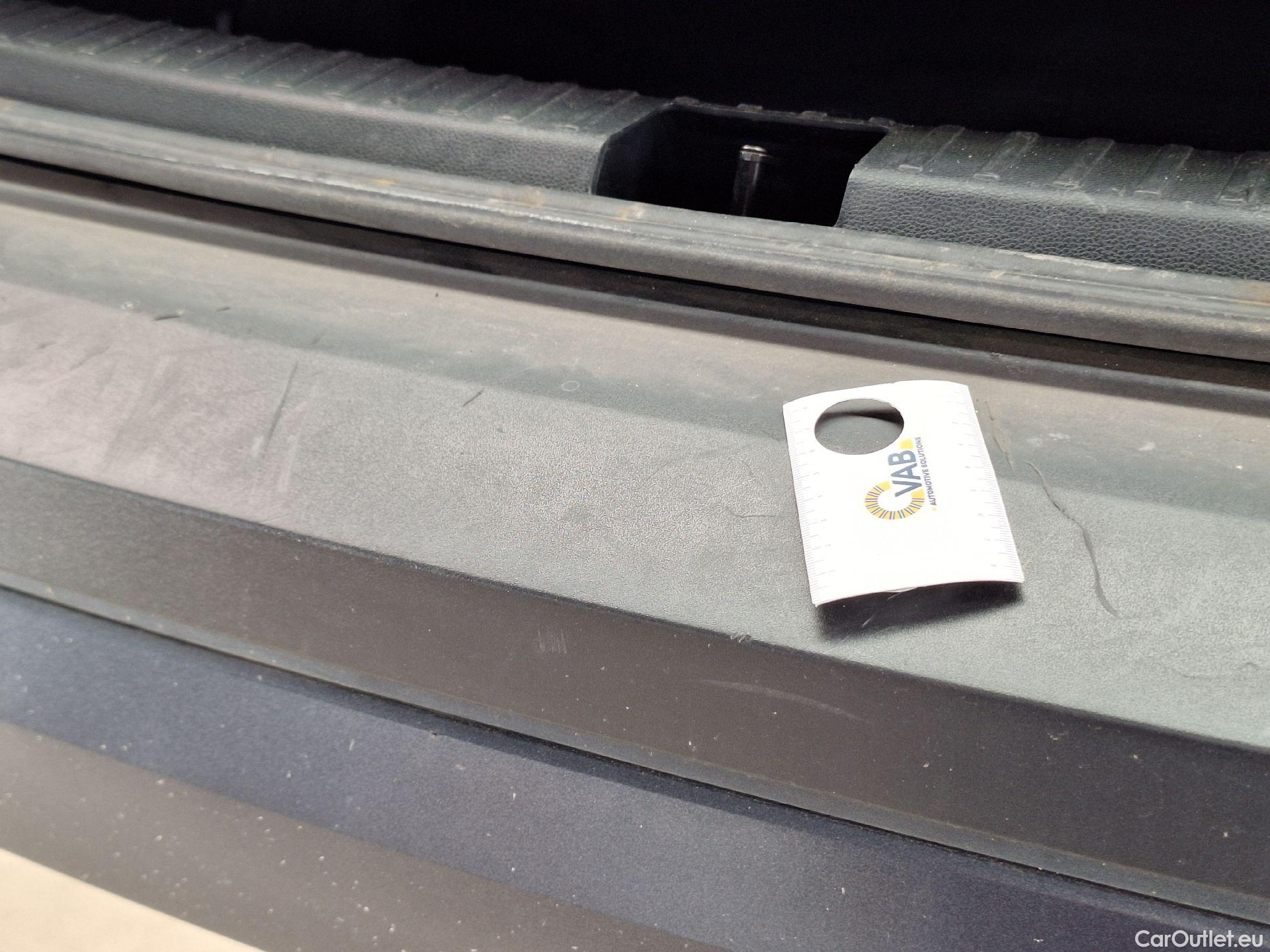  Skoda  Karoq Skoda,  '17, Skoda  1.6 CRTDI 85KW DSG7 Ambition 5d #37