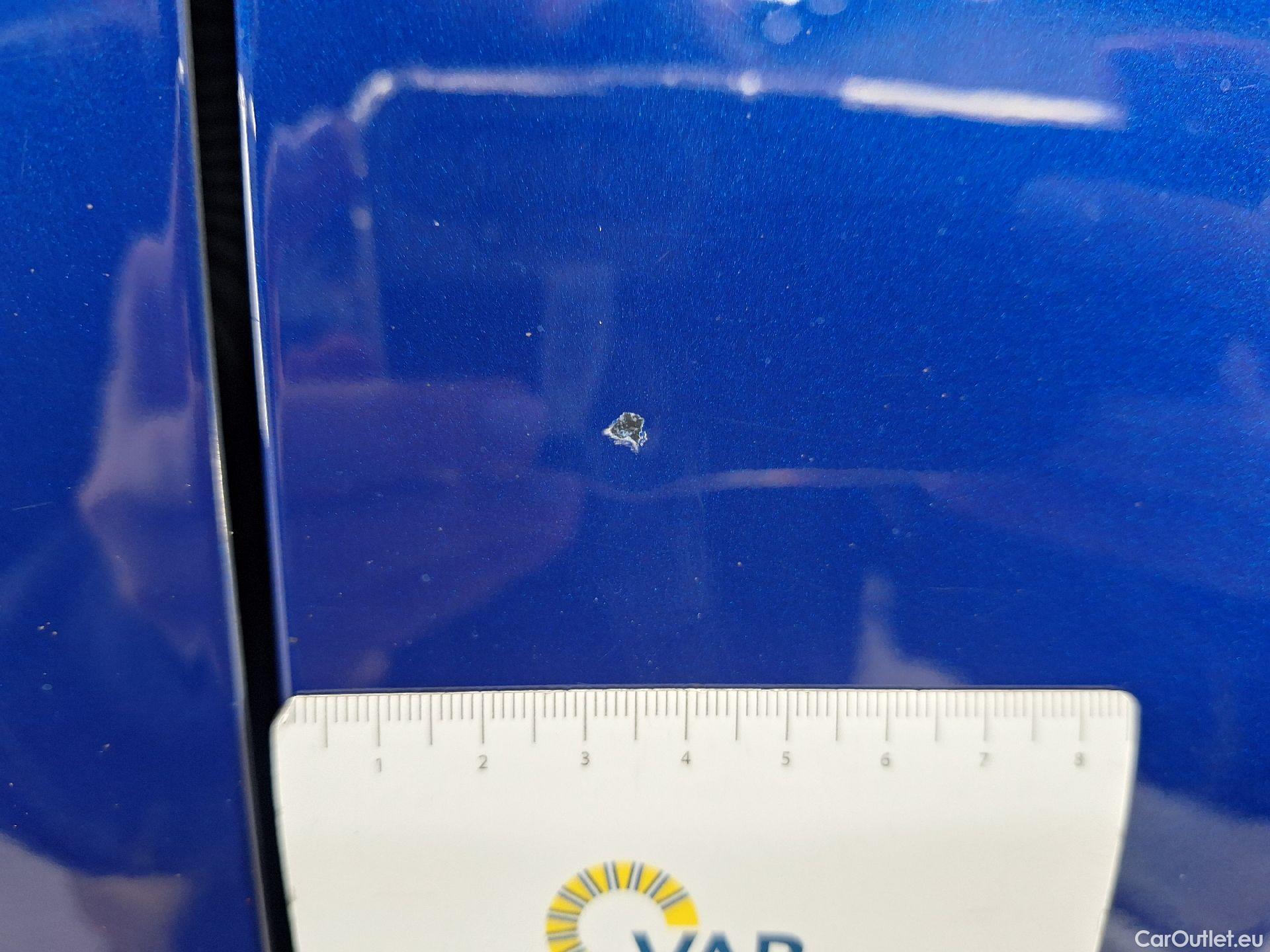  Seat  Leon Seat,  ST '20, SEAT  ST 1.5 TSI 150 FR 5d #51