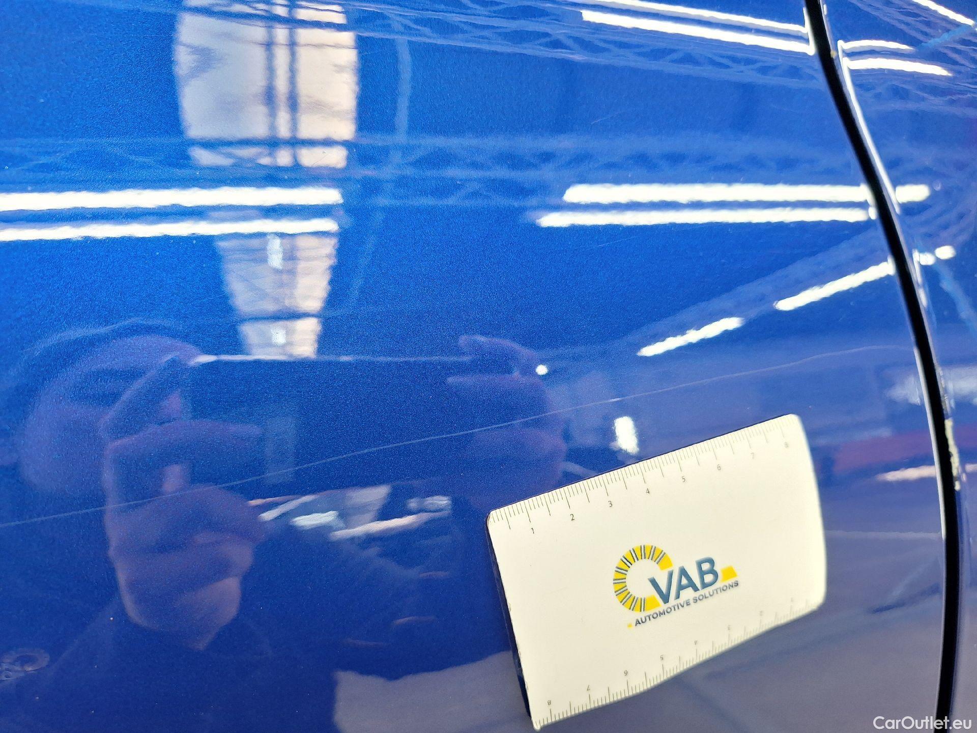  Seat  Leon Seat,  ST '20, SEAT  ST 1.5 TSI 150 FR 5d #44