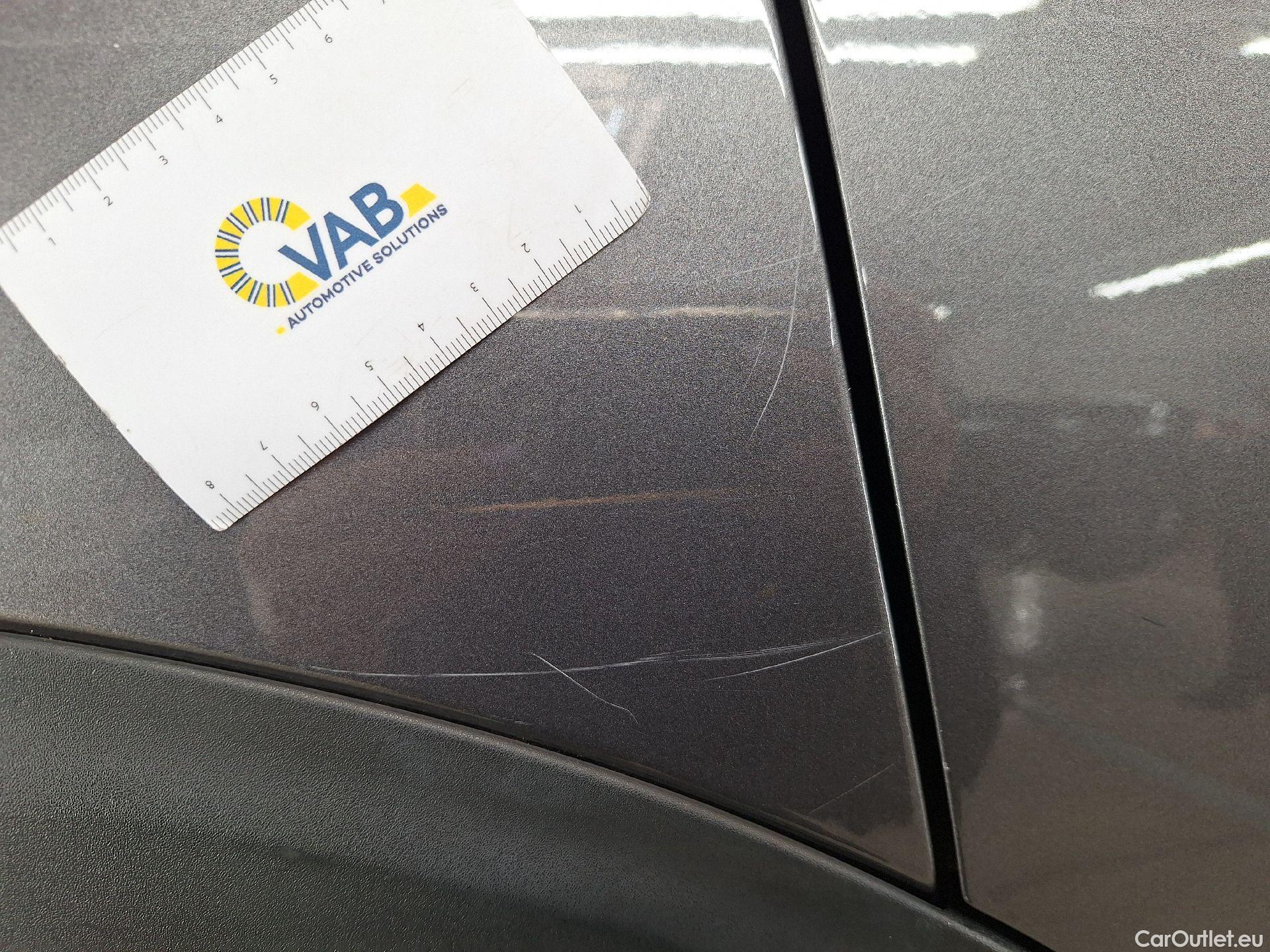  Peugeot  5008 Peugeot,  FL'20, Peugeot  1.5 BlueHDi 96kW S&S Allure 5d #16