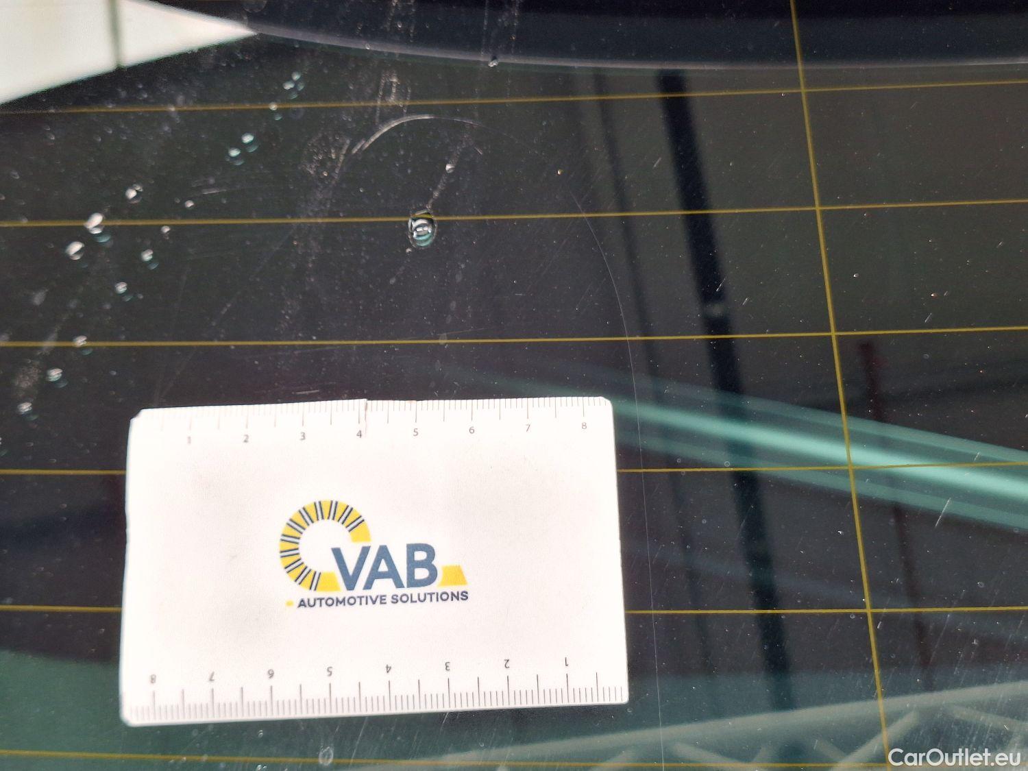  Skoda  Octavia Skoda,  Combi '20, Skoda  Combi 2.0 CRTDI 85kW Ambition 5d #52