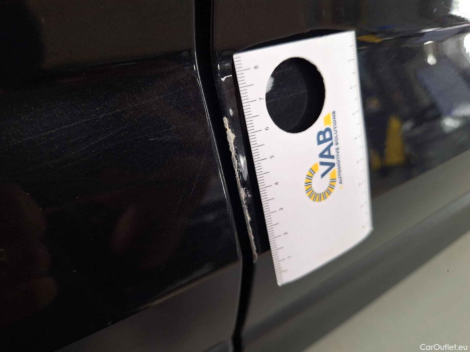  Skoda  Karoq Skoda,  '17, Skoda  1.6 CRTDI 85KW DSG7 Ambition 5d #45