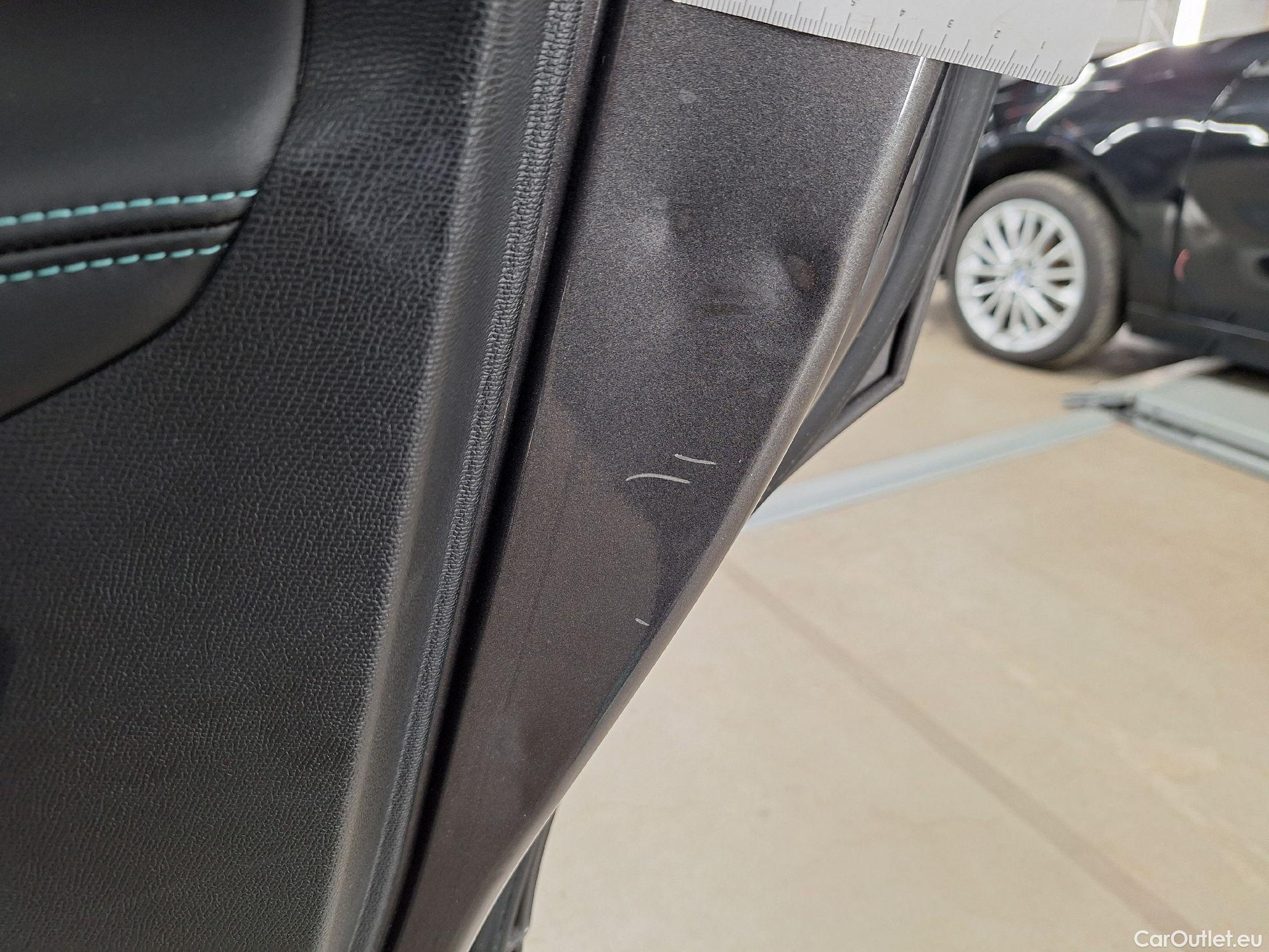  Peugeot  5008 Peugeot,  FL'20, Peugeot  1.5 BlueHDi 96kW S&S Allure 5d #72