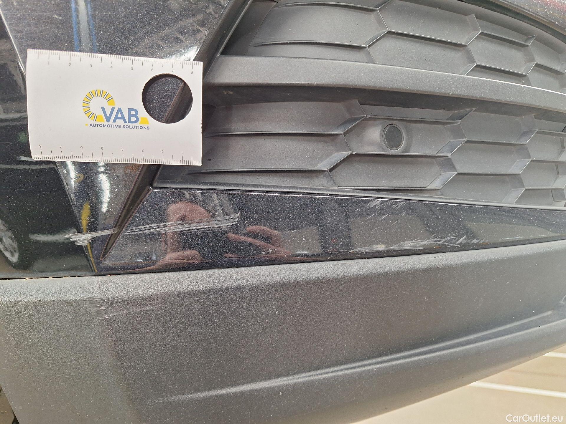  Skoda  Karoq Skoda,  '17, Skoda  1.6 CRTDI 85KW DSG7 Ambition 5d #50