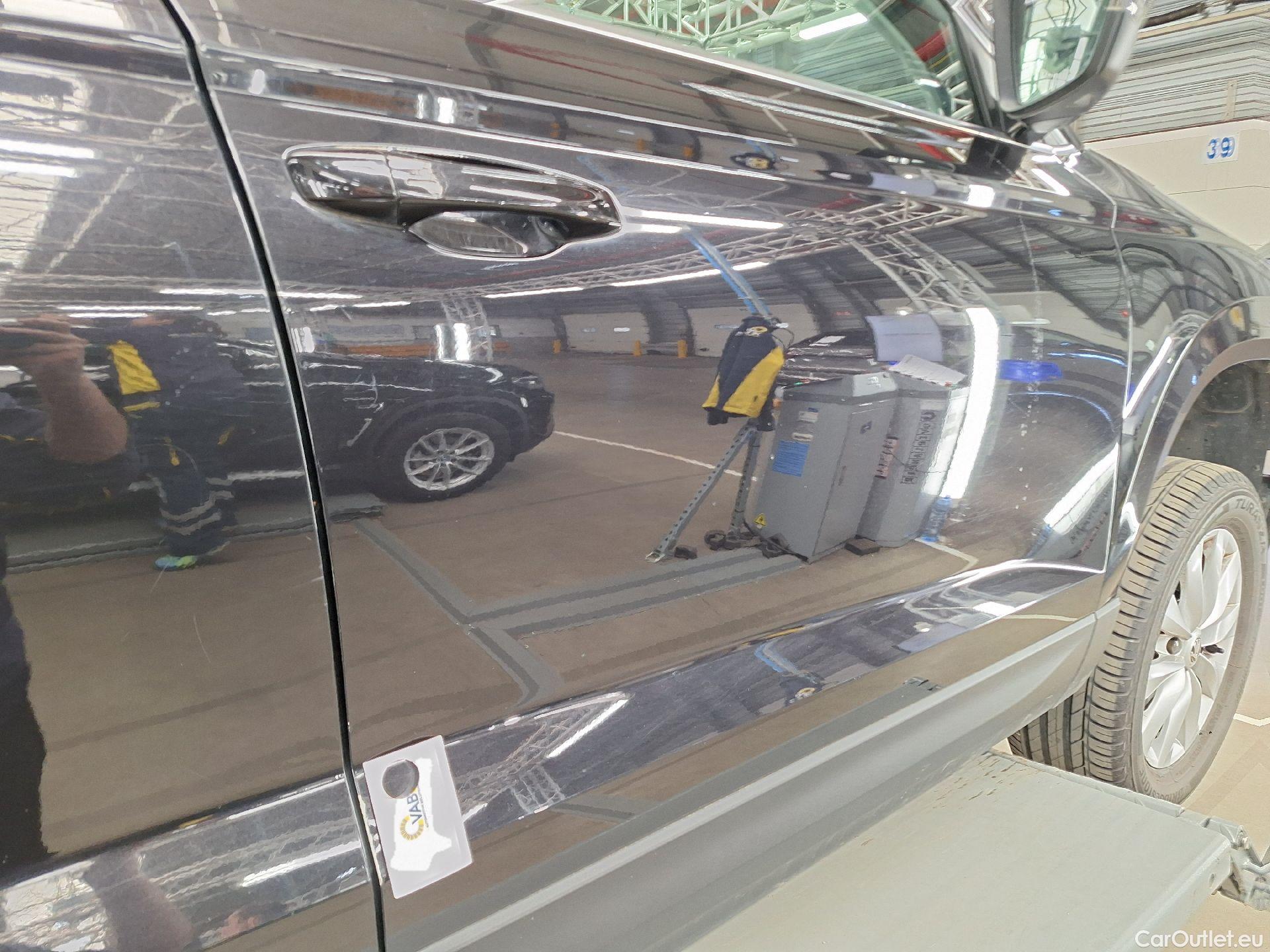  Skoda  Karoq Skoda,  '17, Skoda  1.6 CRTDI 85KW DSG7 Ambition 5d #44