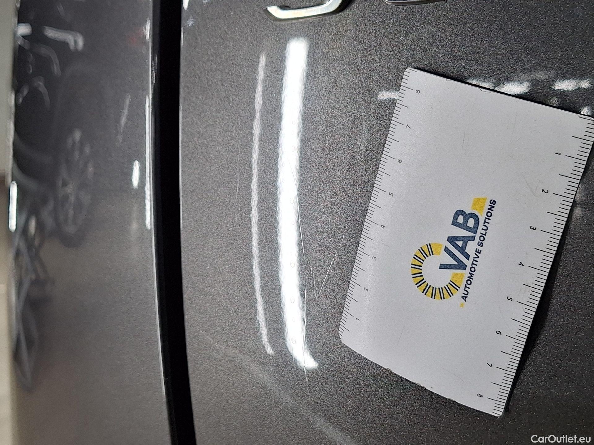  Peugeot  5008 Peugeot,  FL'20, Peugeot  1.5 BlueHDi 96kW S&S Allure 5d #29