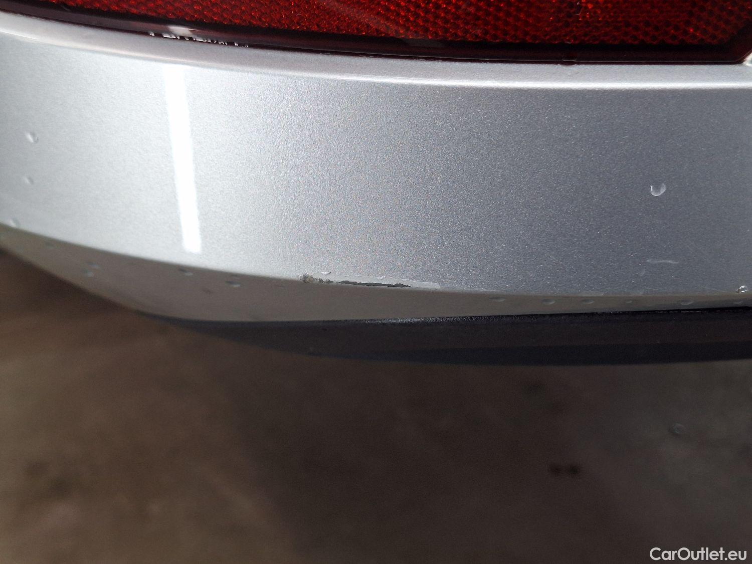  Skoda  Octavia Skoda,  Combi '20, Skoda  Combi 2.0 CRTDI 85kW Ambition 5d #22