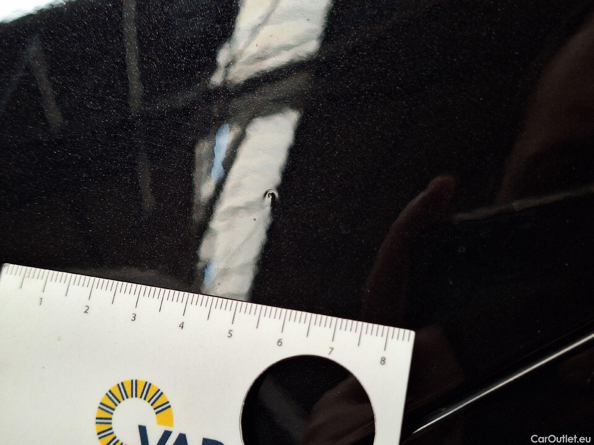  Skoda  Karoq Skoda,  '17, Skoda  1.6 CRTDI 85KW DSG7 Ambition 5d #31