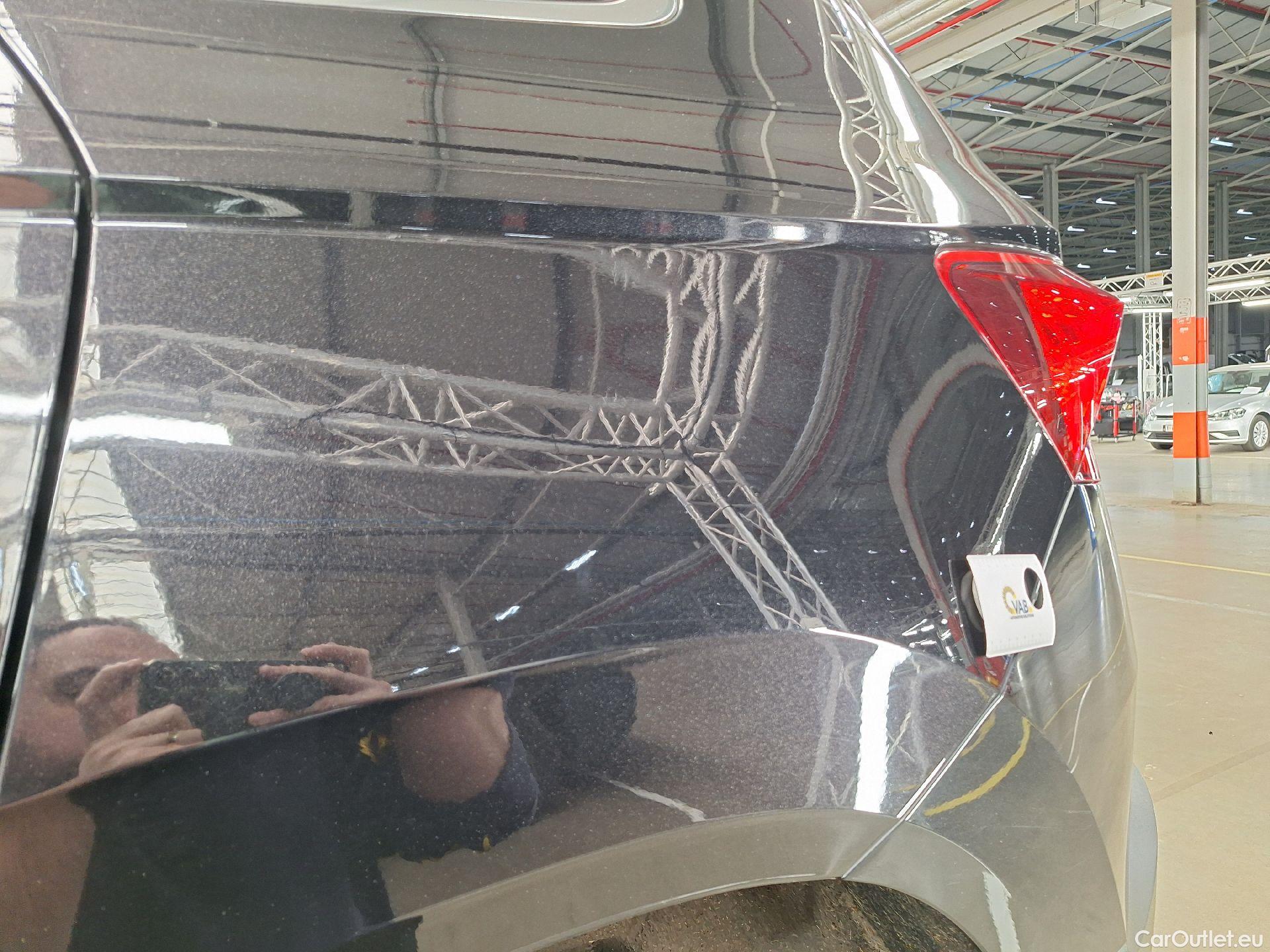  Skoda  Karoq Skoda,  '17, Skoda  1.6 CRTDI 85KW DSG7 Ambition 5d #30