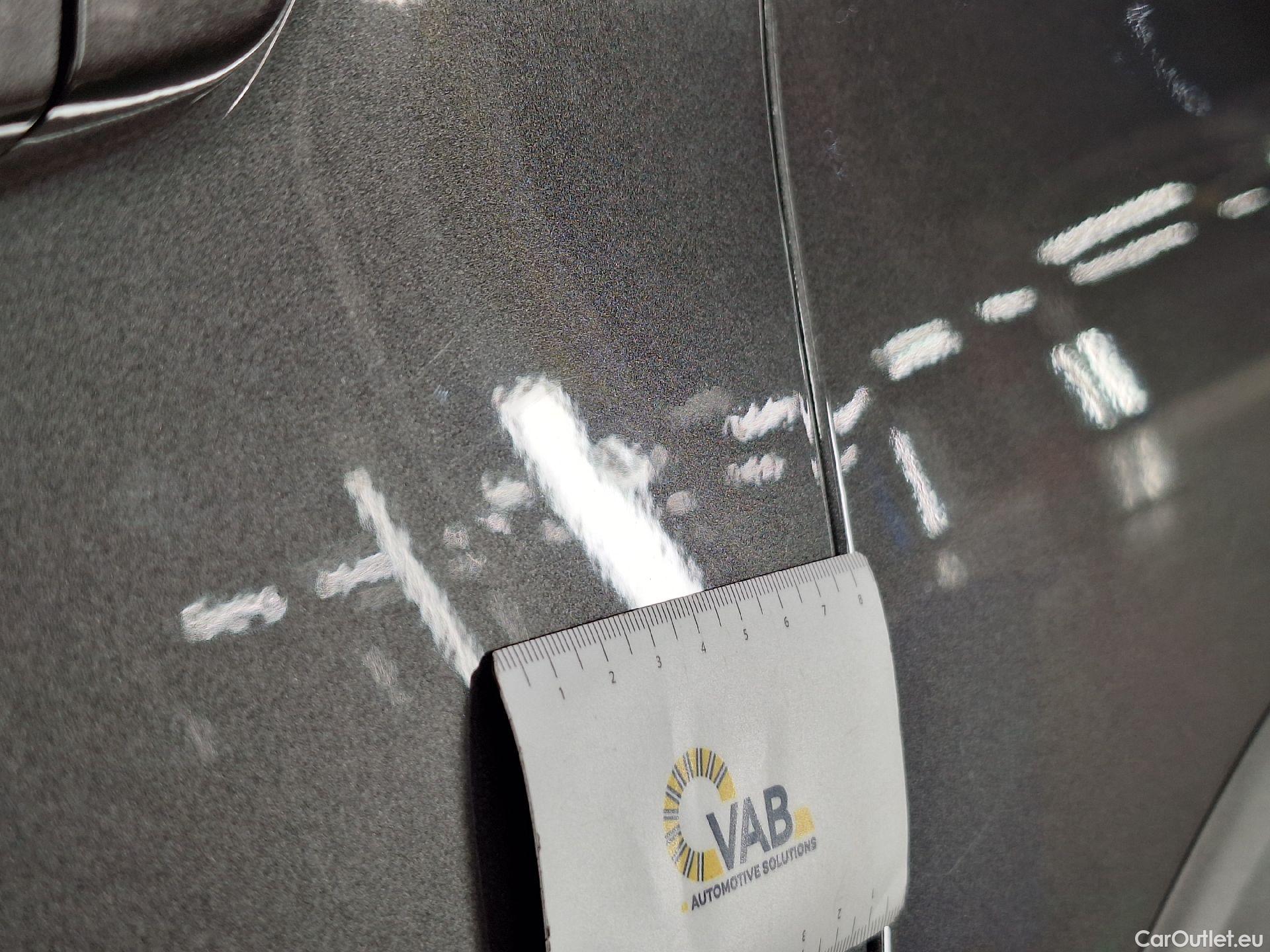  Peugeot  5008 Peugeot,  FL'20, Peugeot  1.5 BlueHDi 96kW S&S Allure 5d #40