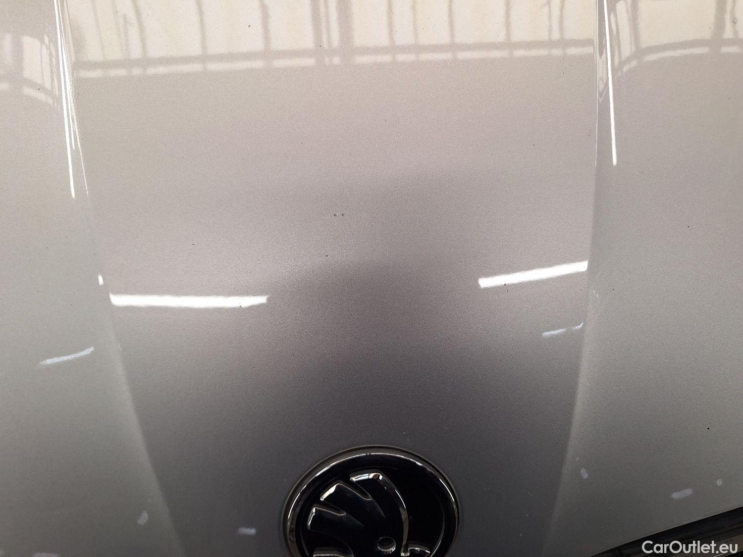  Skoda  Octavia Skoda,  Combi '20, Skoda  Combi 2.0 CRTDI 85kW Ambition 5d #78