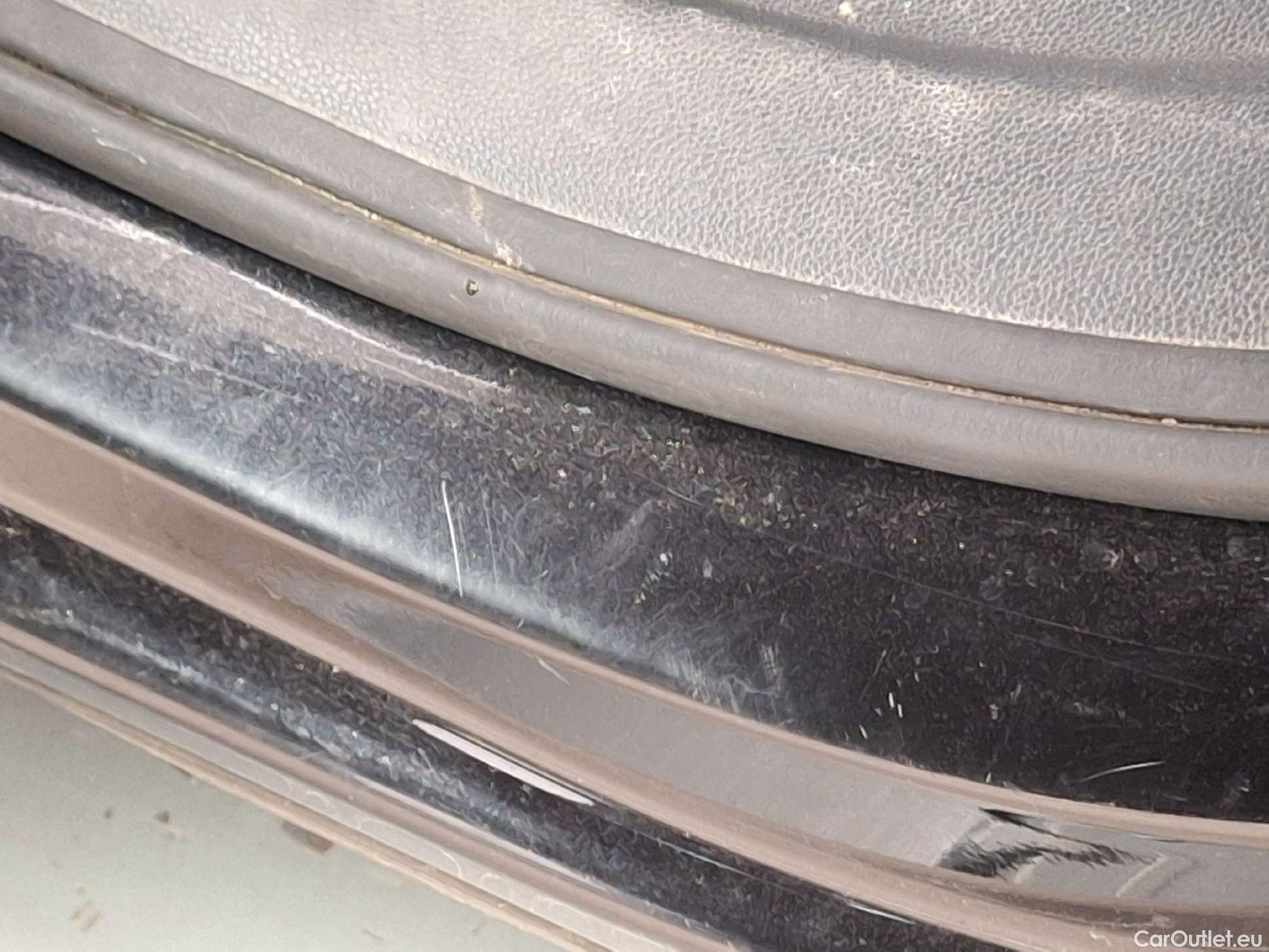  Skoda  Karoq Skoda,  '17, Skoda  1.6 CRTDI 85KW DSG7 Ambition 5d #10