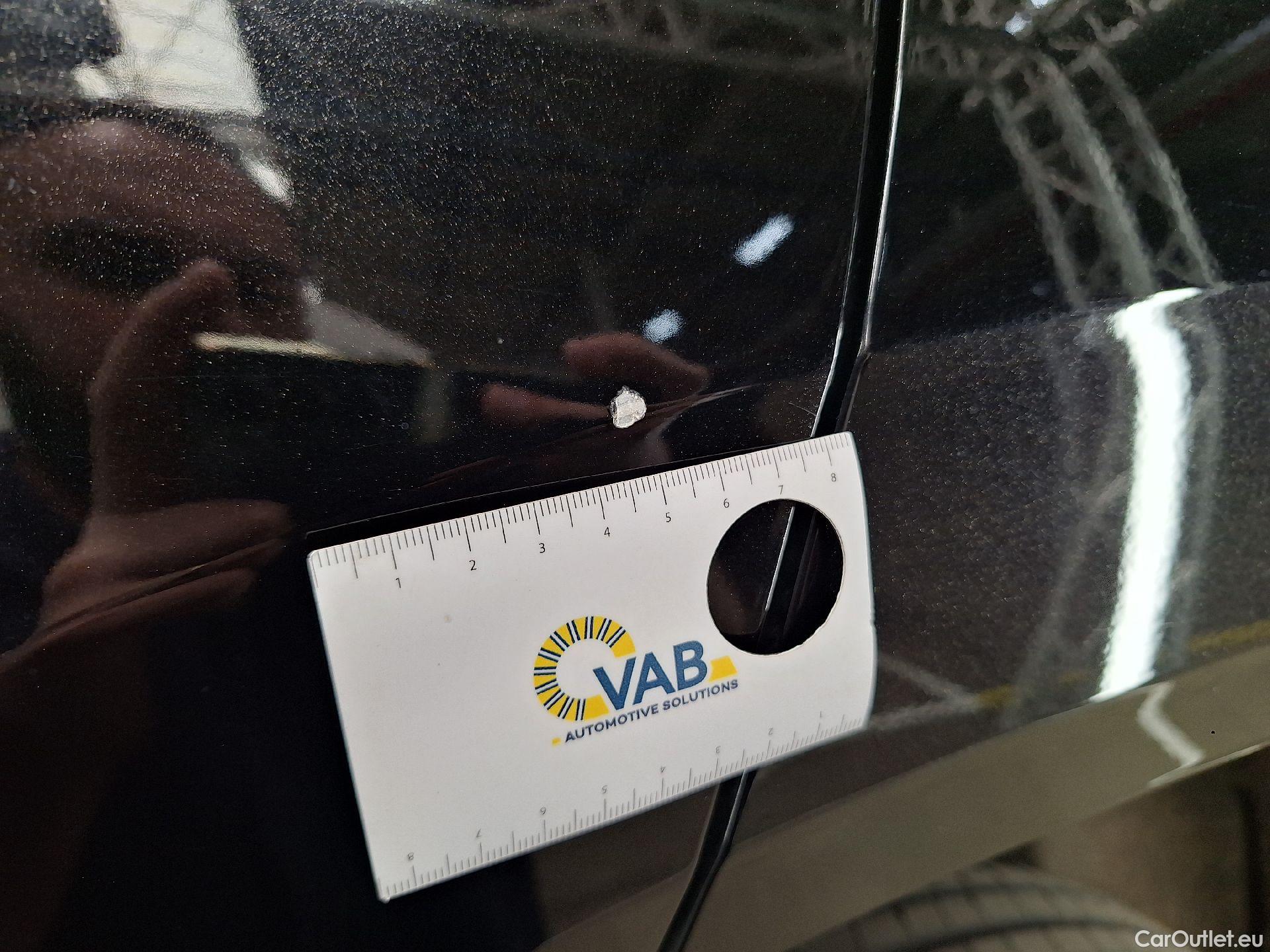  Skoda  Karoq Skoda,  '17, Skoda  1.6 CRTDI 85KW DSG7 Ambition 5d #29