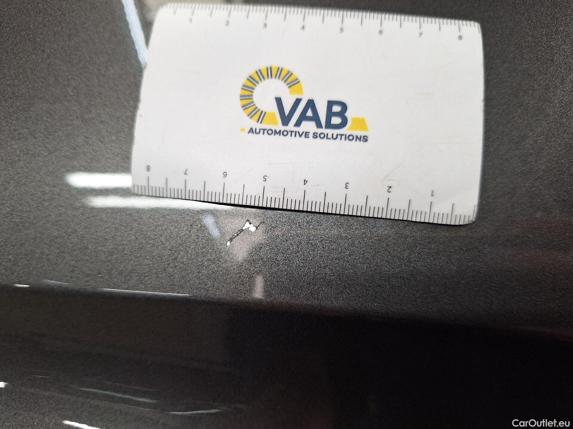  Peugeot  5008 Peugeot,  FL'20, Peugeot  1.5 BlueHDi 96kW S&S Allure 5d #6