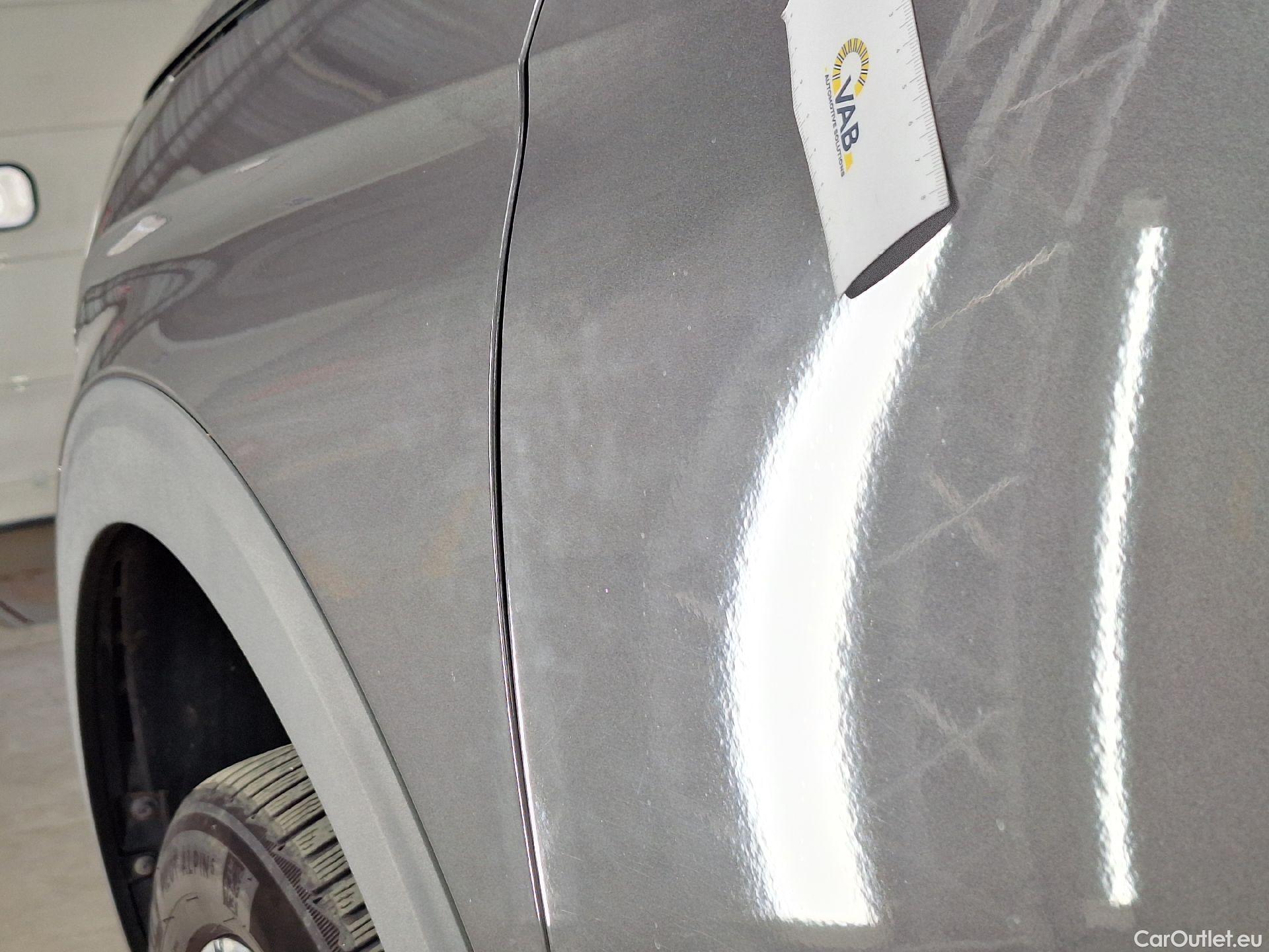  Peugeot  5008 Peugeot,  FL'20, Peugeot  1.5 BlueHDi 96kW S&S Allure 5d #42