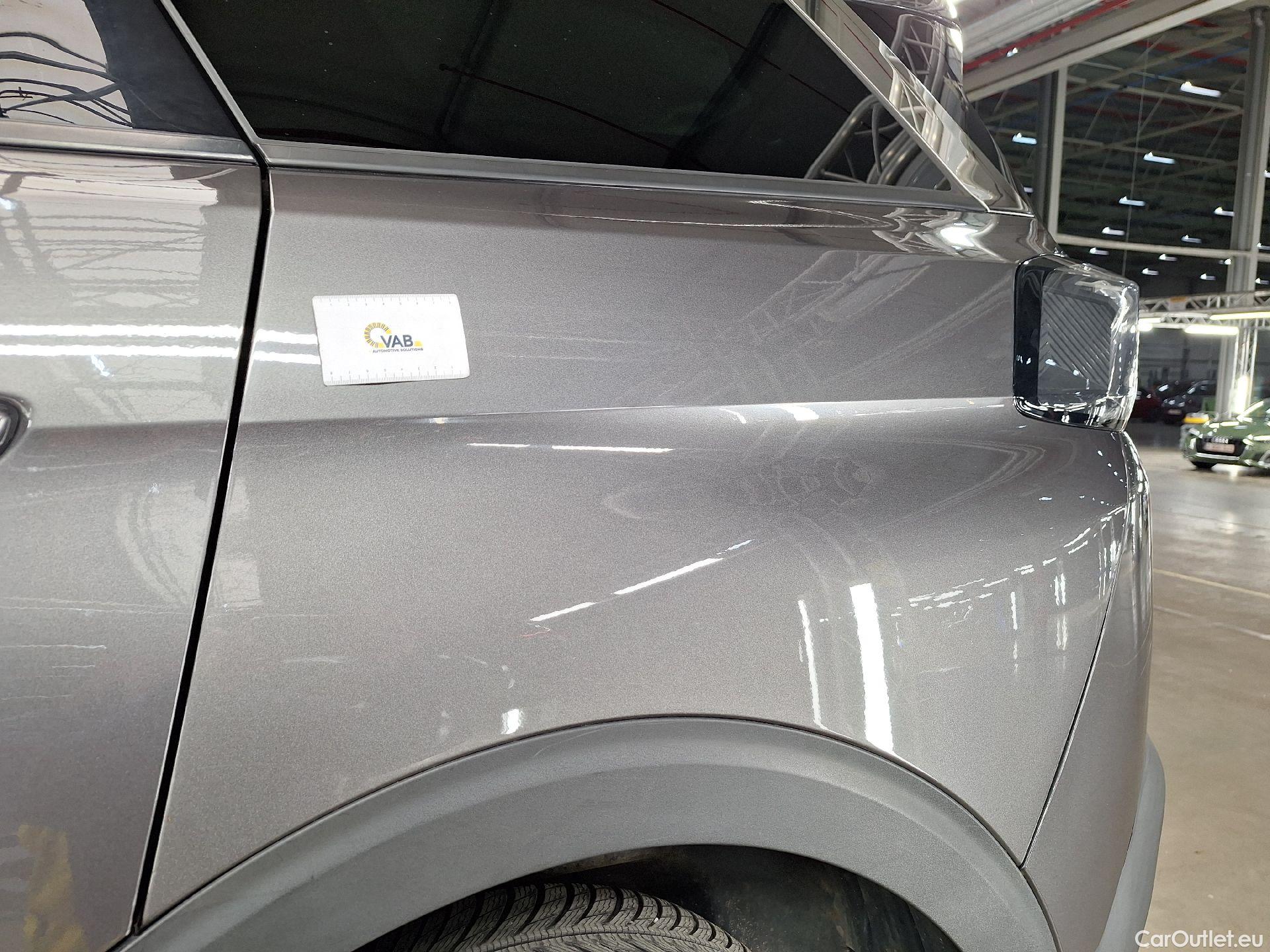  Peugeot  5008 Peugeot,  FL'20, Peugeot  1.5 BlueHDi 96kW S&S Allure 5d #30