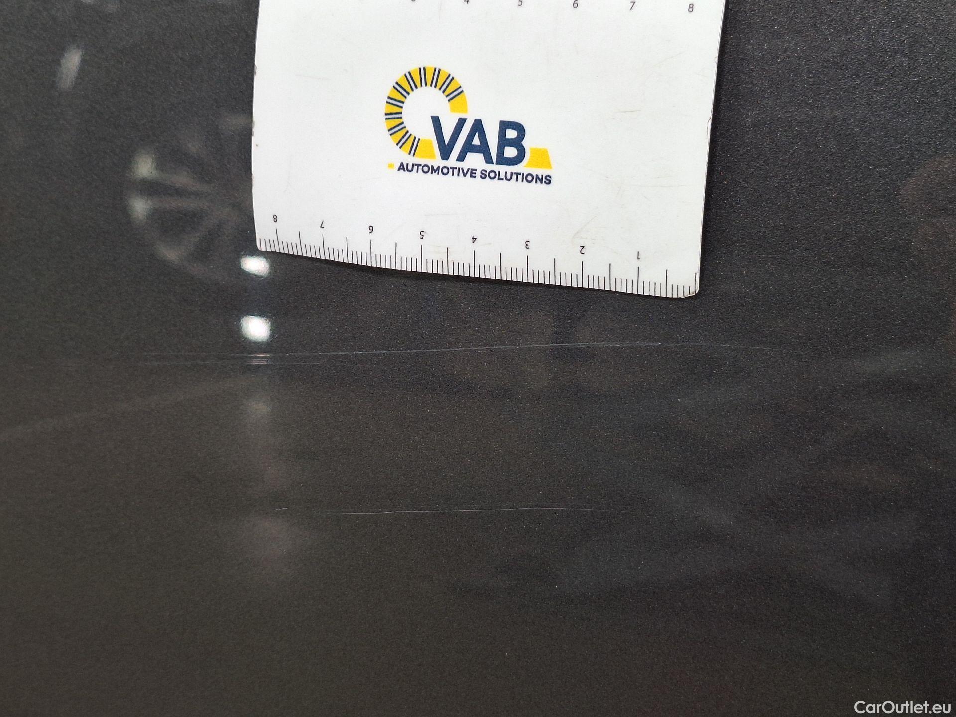  Peugeot  5008 Peugeot,  FL'20, Peugeot  1.5 BlueHDi 96kW S&S Allure 5d #39