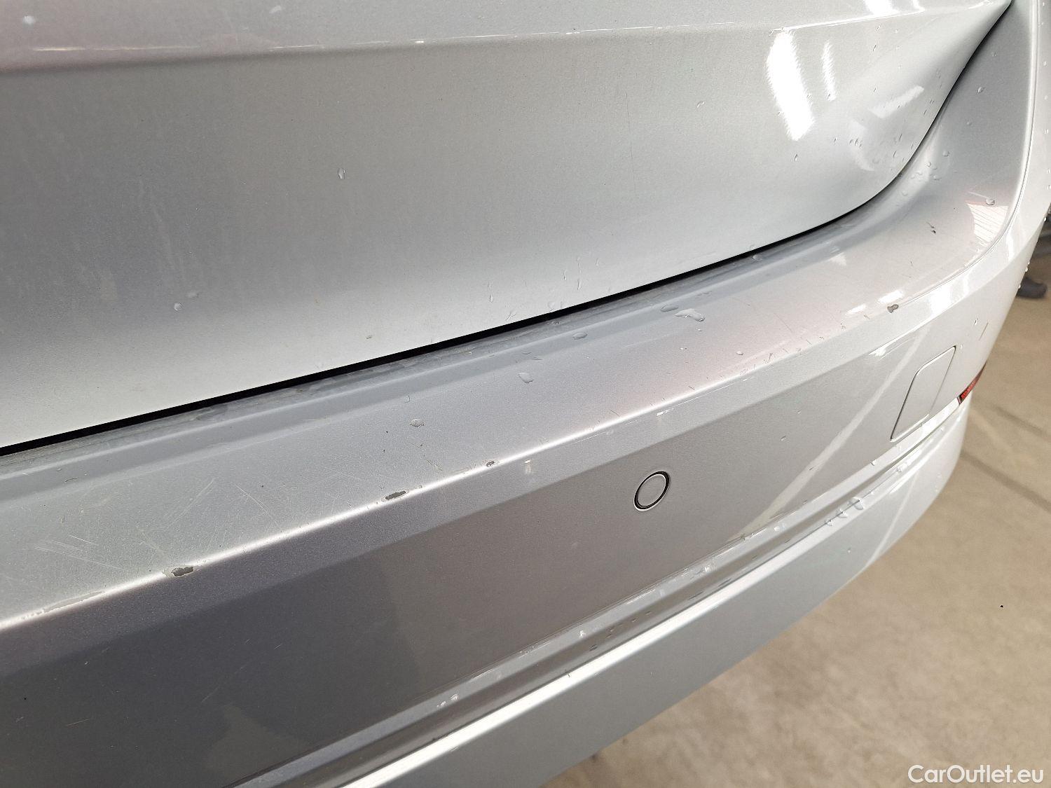  Skoda  Octavia Skoda,  Combi '20, Skoda  Combi 2.0 CRTDI 85kW Ambition 5d #24