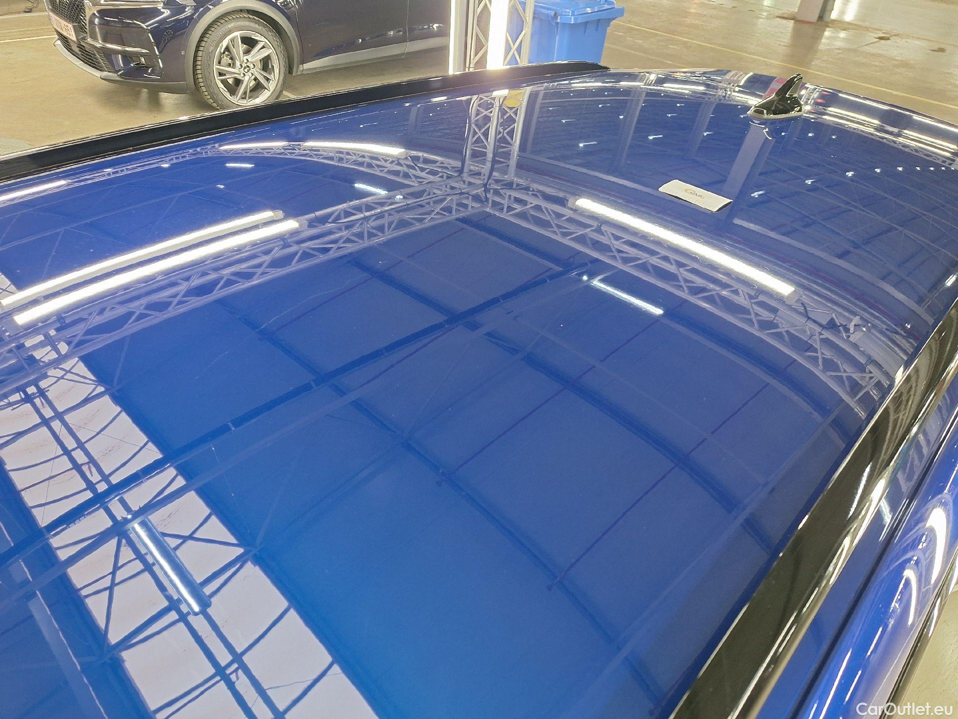  Seat  Leon Seat,  ST '20, SEAT  ST 1.5 TSI 150 FR 5d #59