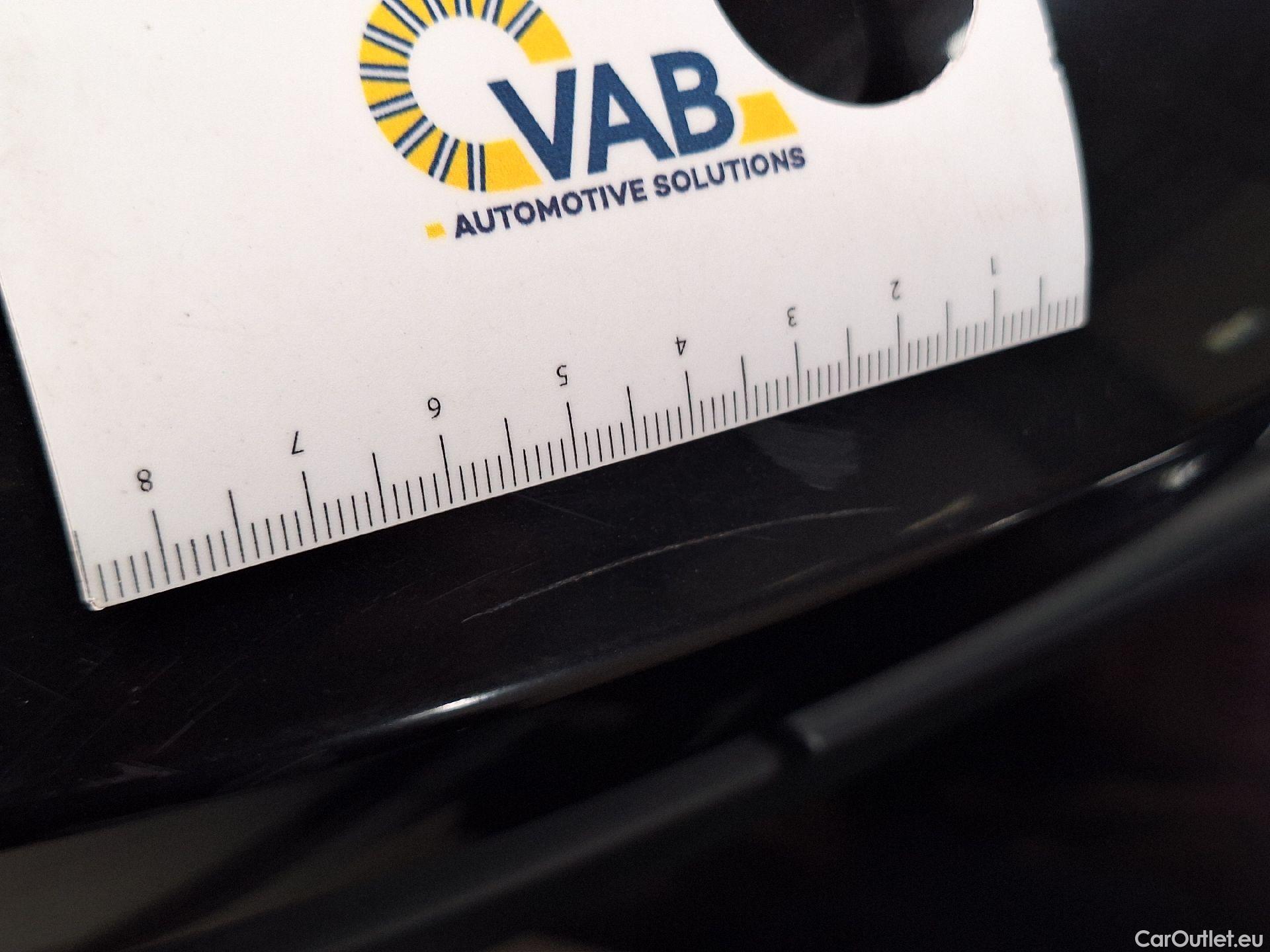  Skoda  Karoq Skoda,  '17, Skoda  1.6 CRTDI 85KW DSG7 Ambition 5d #19