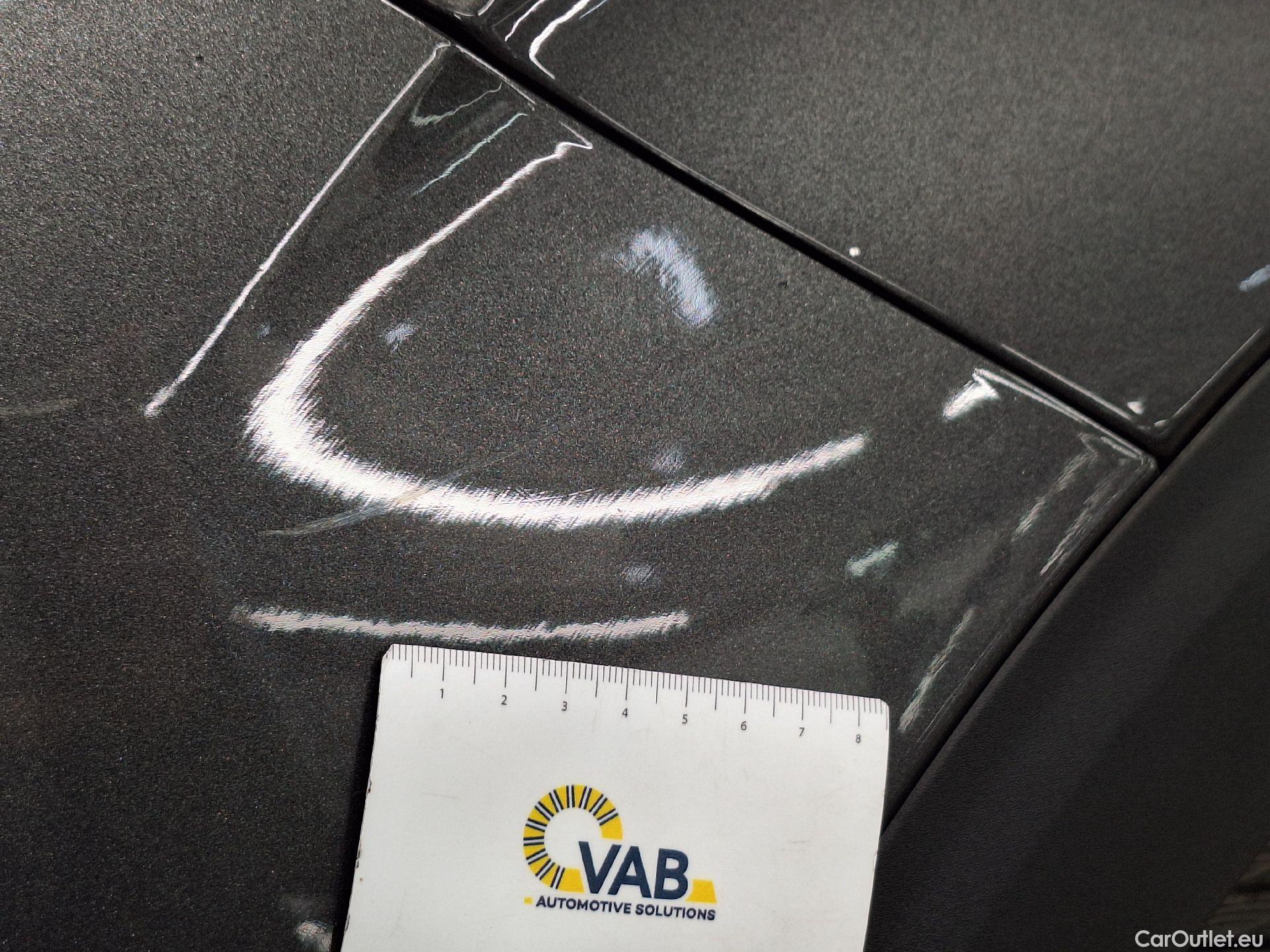  Peugeot  5008 Peugeot,  FL'20, Peugeot  1.5 BlueHDi 96kW S&S Allure 5d #52