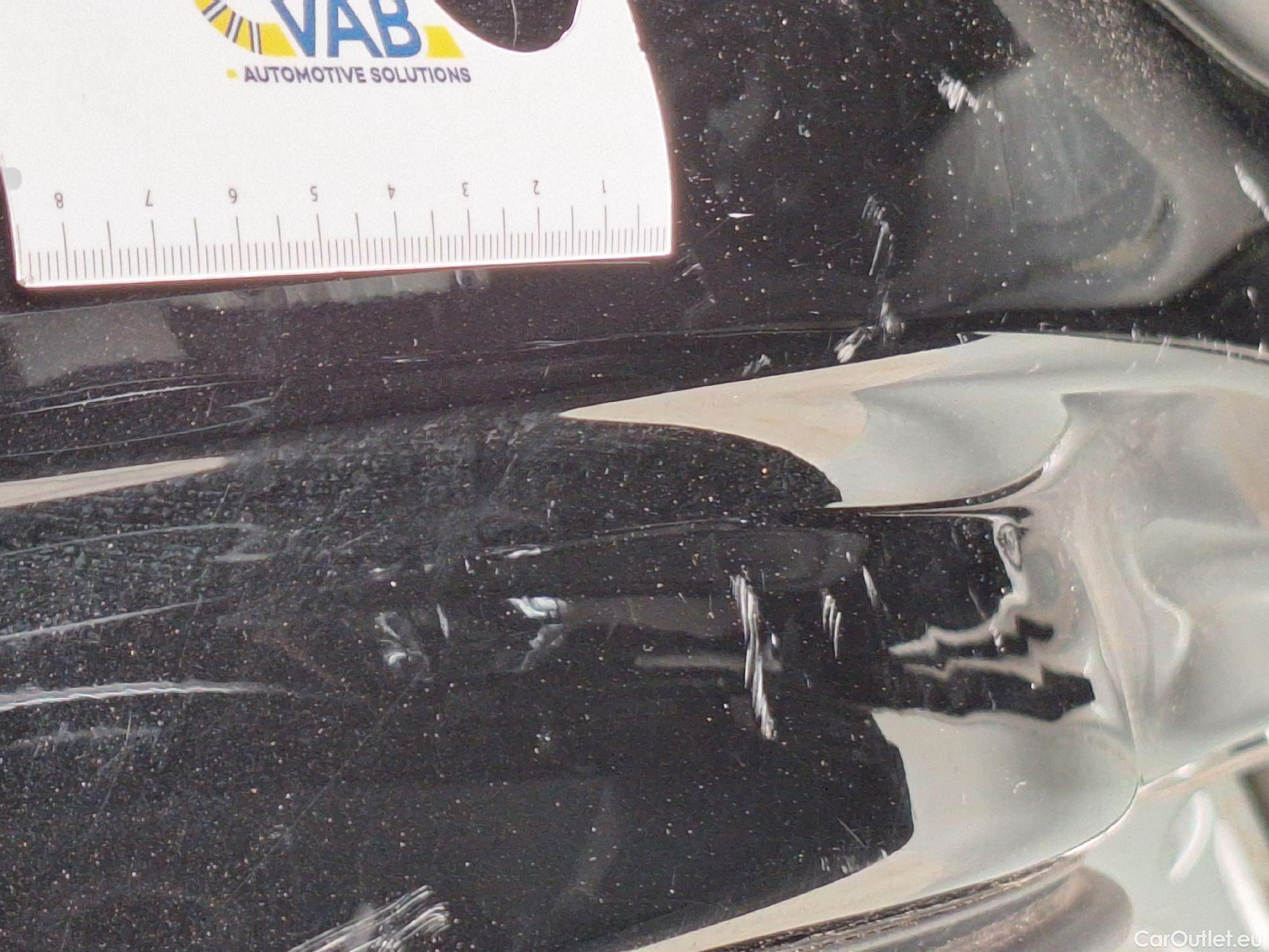  Skoda  Karoq Skoda,  '17, Skoda  1.6 CRTDI 85KW DSG7 Ambition 5d #22