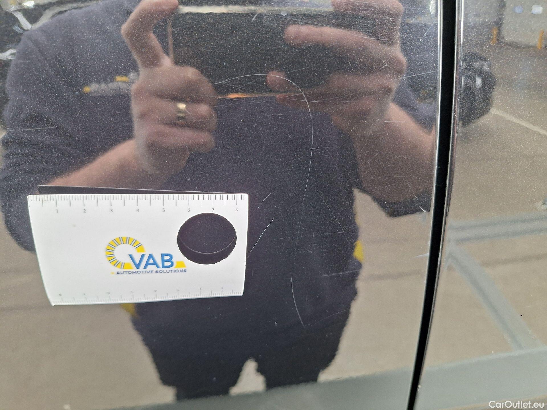  Skoda  Karoq Skoda,  '17, Skoda  1.6 CRTDI 85KW DSG7 Ambition 5d #43