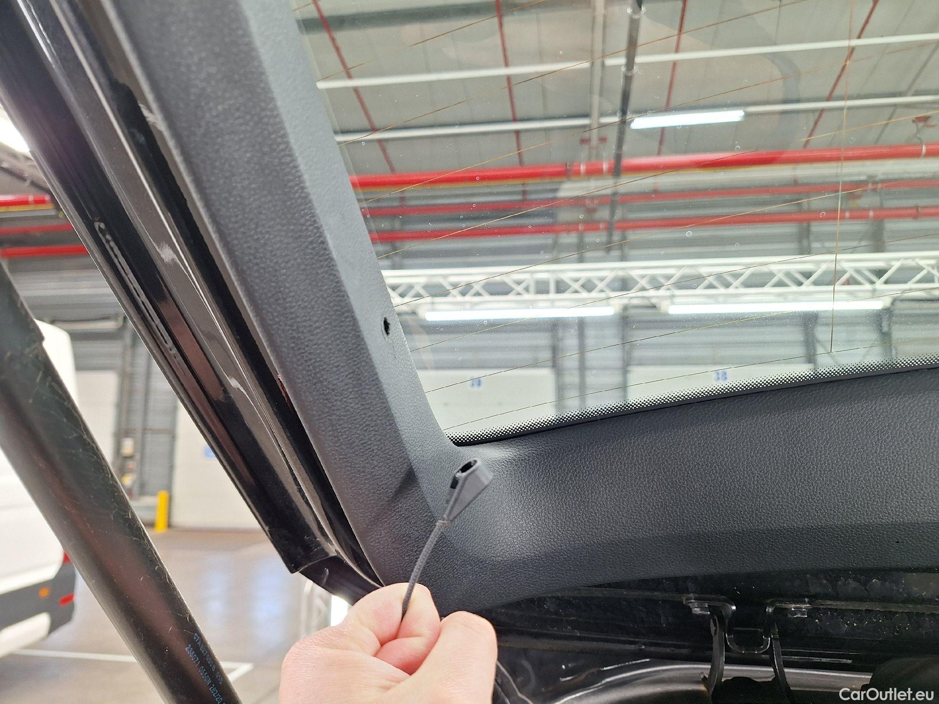  Skoda  Karoq Skoda,  '17, Skoda  1.6 CRTDI 85KW DSG7 Ambition 5d #14