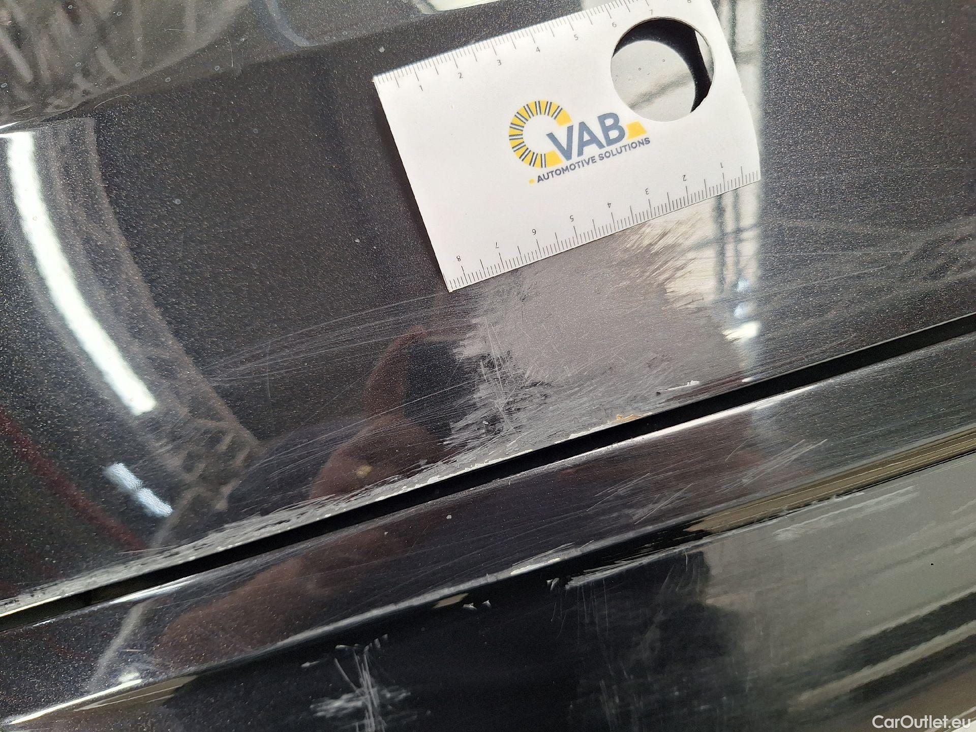  Skoda  Karoq Skoda,  '17, Skoda  1.6 CRTDI 85KW DSG7 Ambition 5d #2